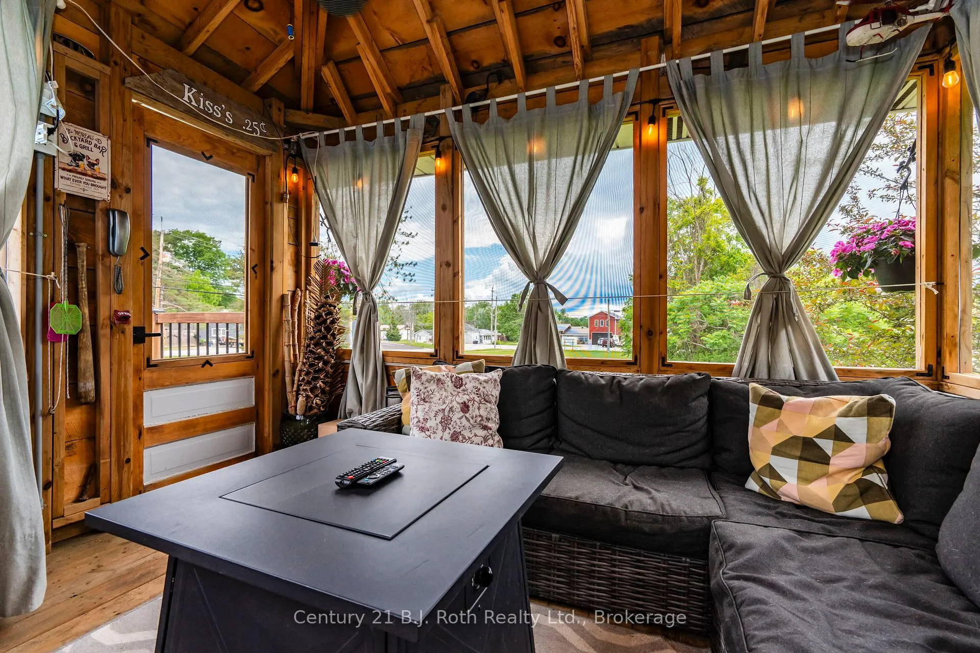 Photo 31 of 21 Maple Street, Tay, Victoria Harbour — HOMEH