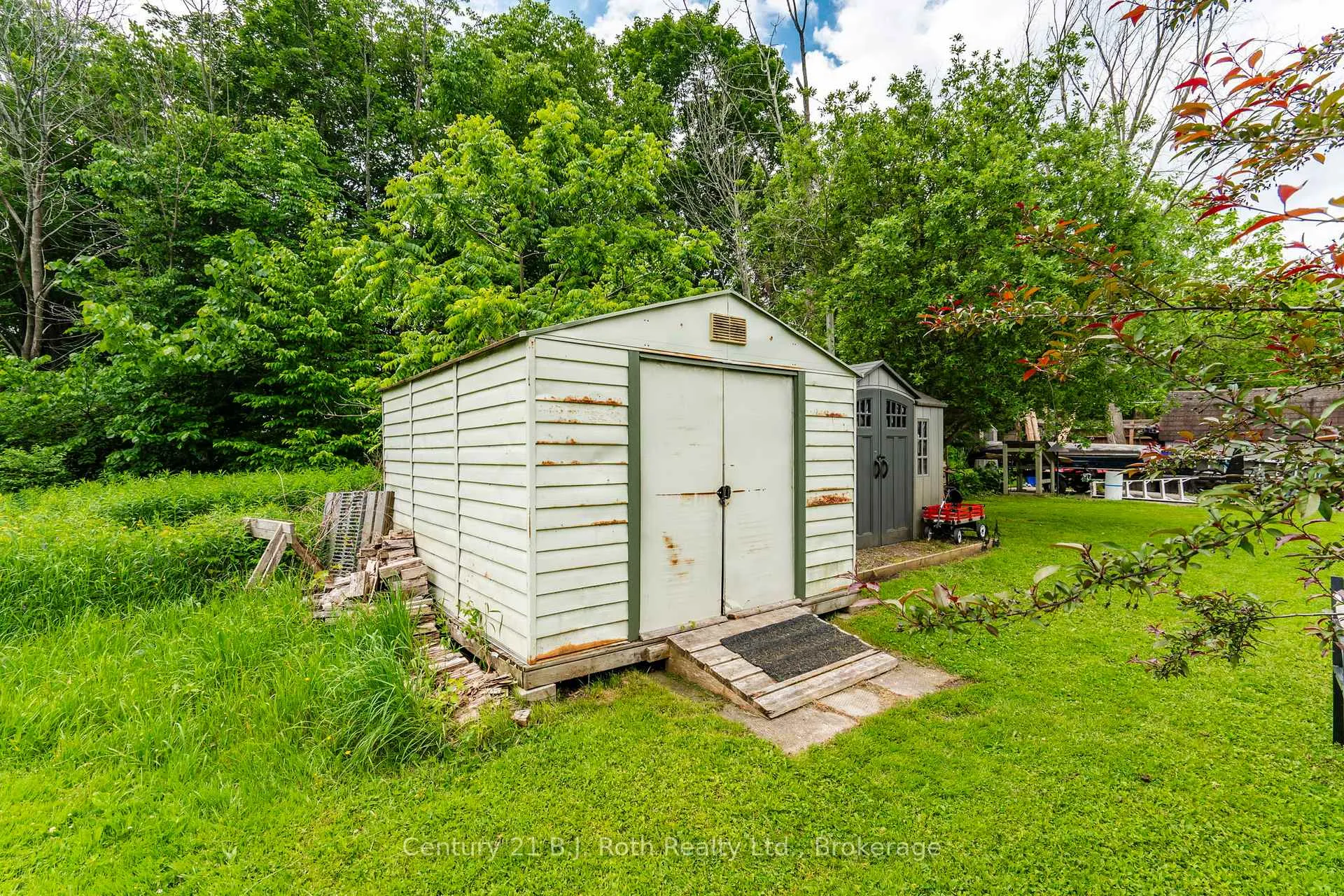 Photo 44 of 21 Maple Street, Tay, Victoria Harbour — HOMEH