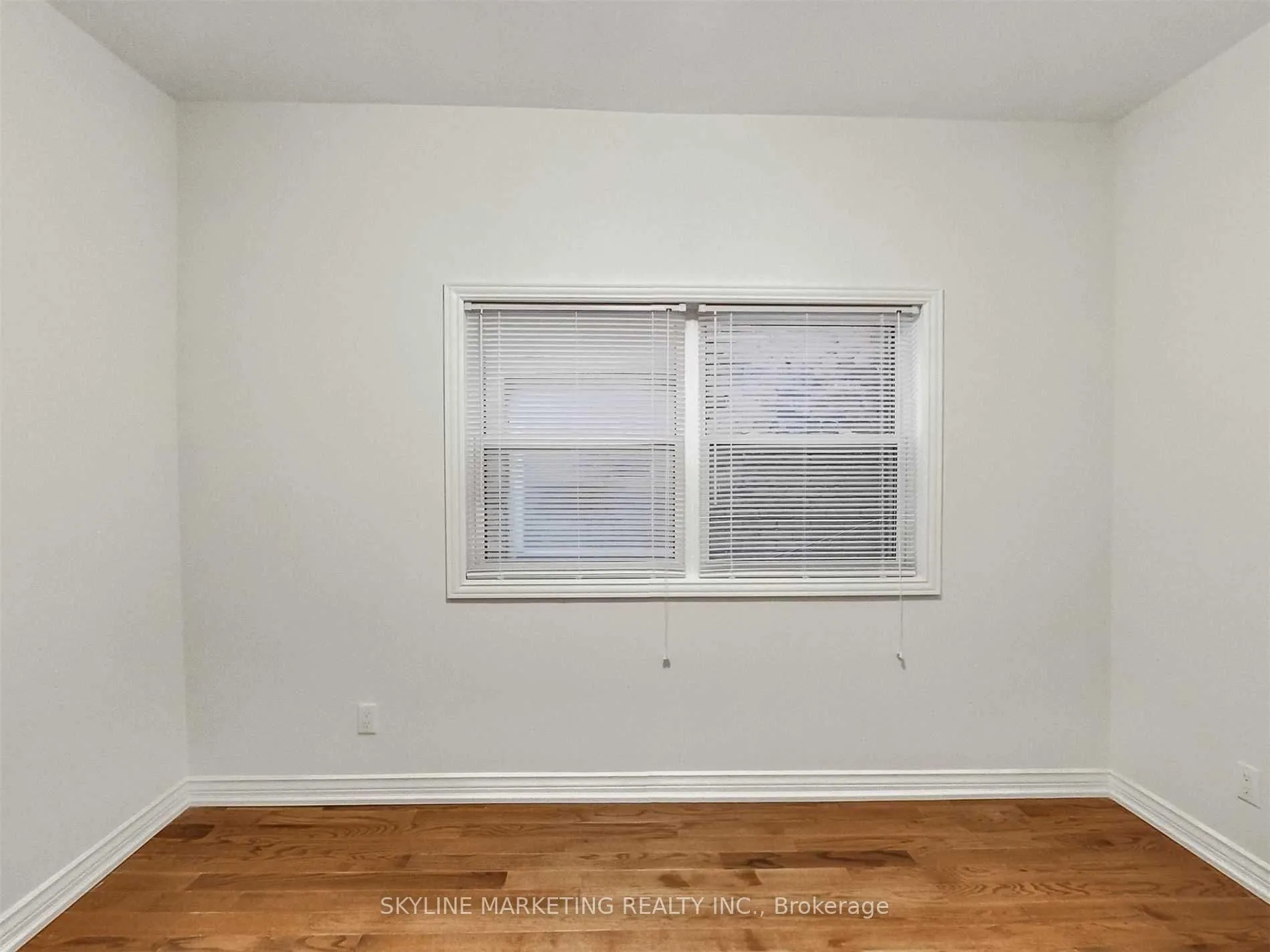 Photo 16 of Unit Upper, 809 Dovercourt Road, Toronto, Dovercourt-Wallace Emerson-Junction — HOMEH