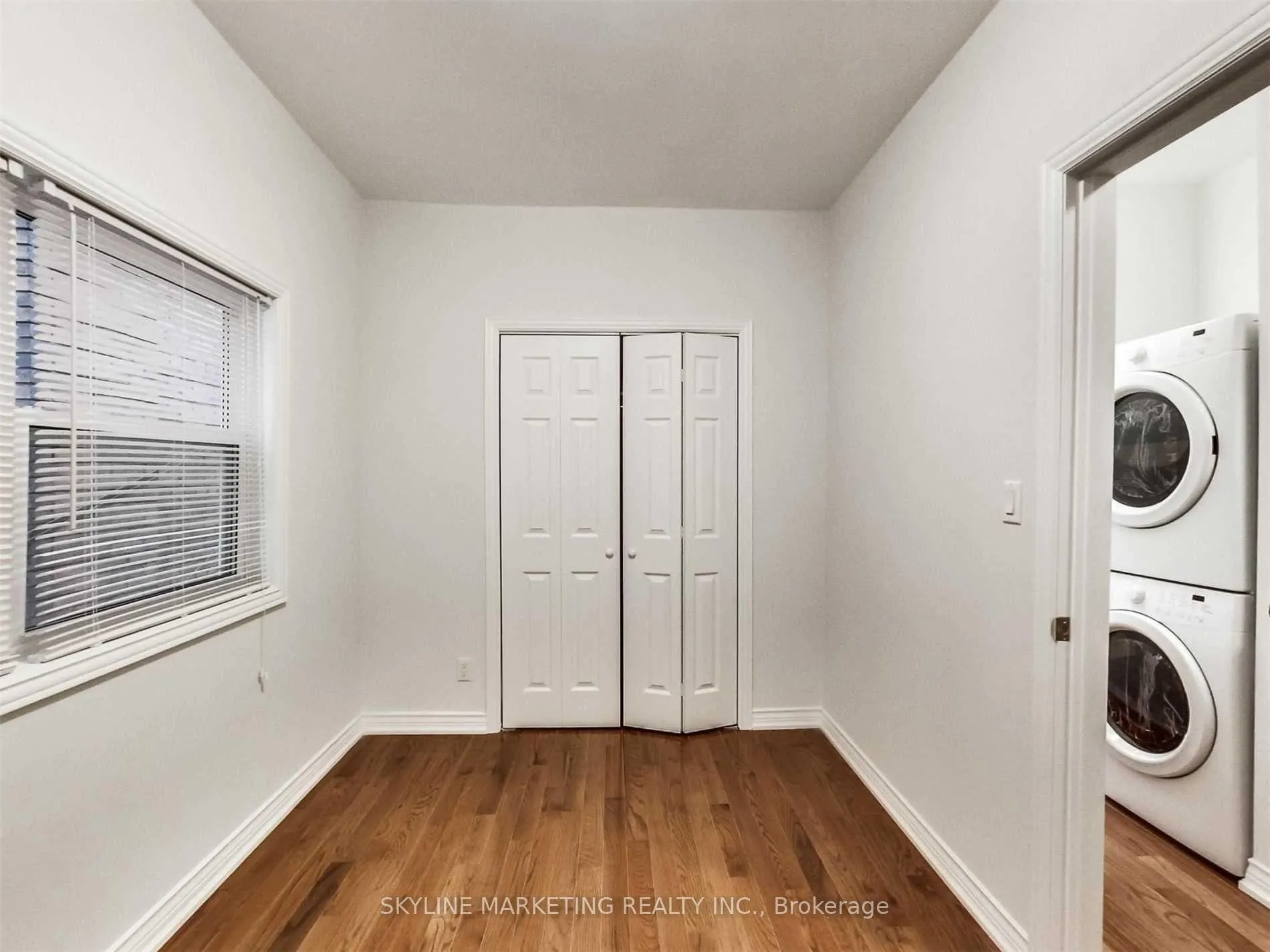 Photo 17 of Unit Upper, 809 Dovercourt Road, Toronto, Dovercourt-Wallace Emerson-Junction — HOMEH