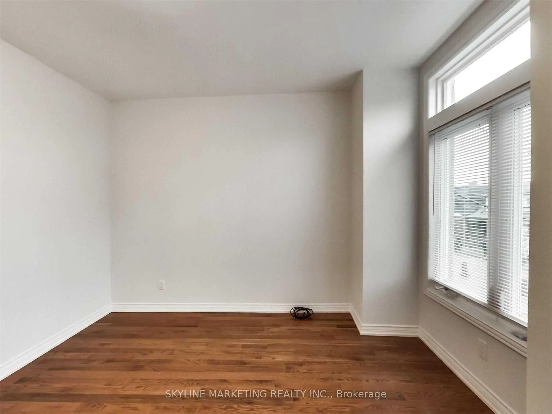 Photo 20 of Unit Upper, 809 Dovercourt Road, Toronto, Dovercourt-Wallace Emerson-Junction — HOMEH