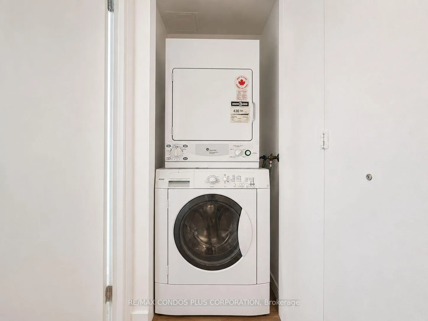 Photo 11 of Unit 508, 1055 Bay Street, Toronto, Bay Street Corridor — HOMEH
