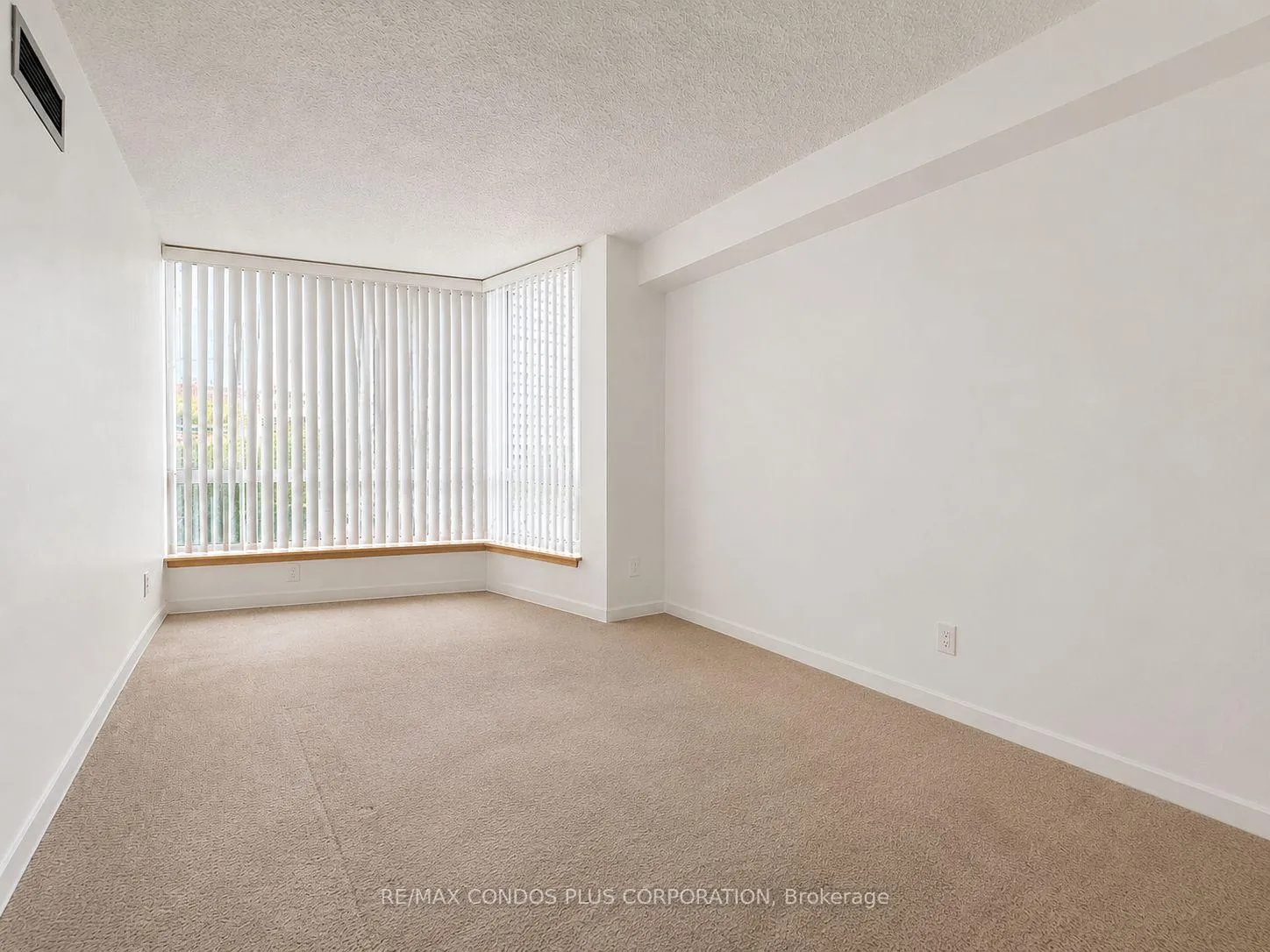 Photo 13 of Unit 508, 1055 Bay Street, Toronto, Bay Street Corridor — HOMEH