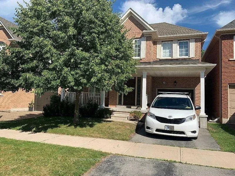 Photo 1 of 2264 Fairmount Drive, Oakville, Westmount — HOMEH