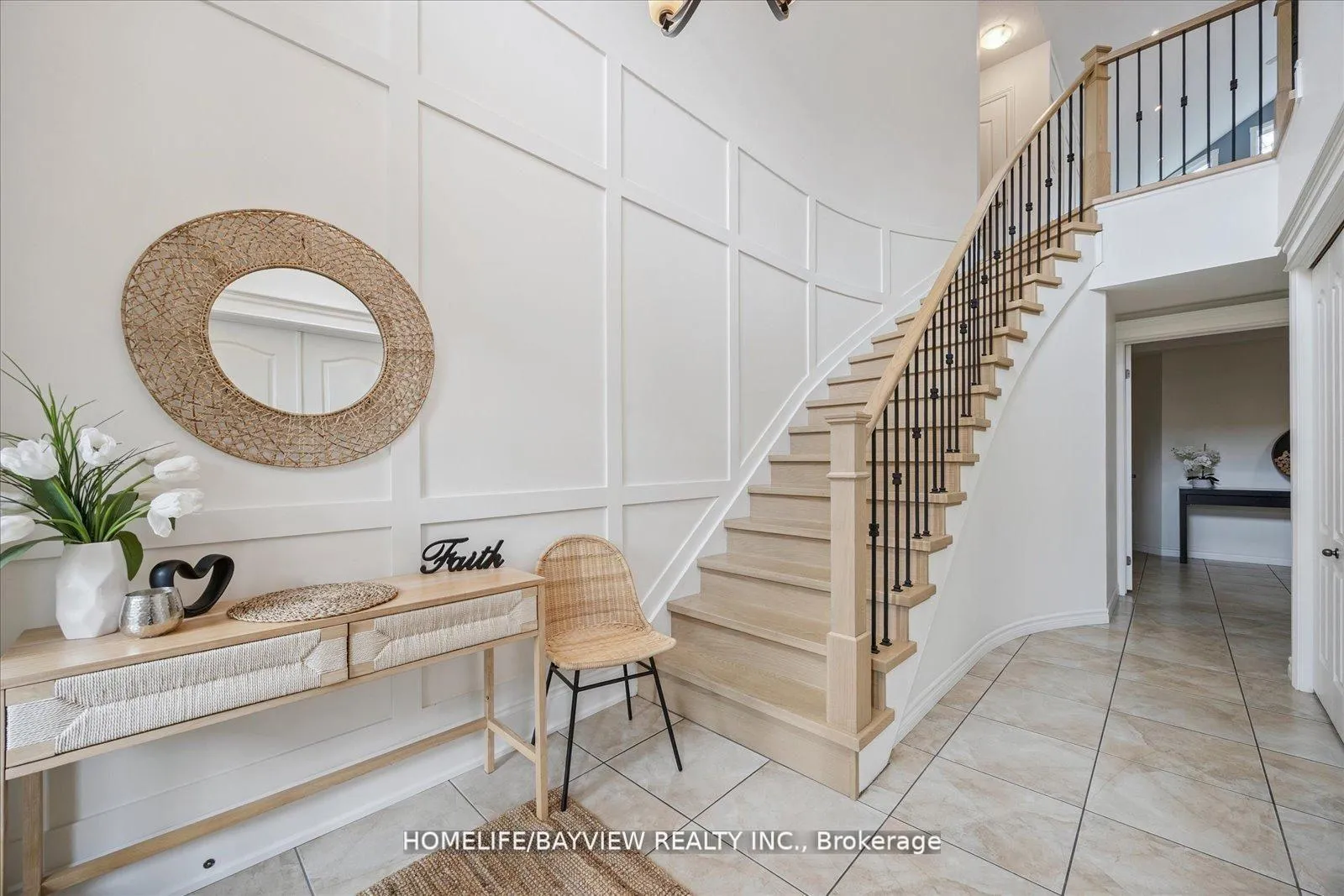 Photo 6 of Unit 4, 14 Reddington Drive, Caledon, Rural Caledon — HOMEH