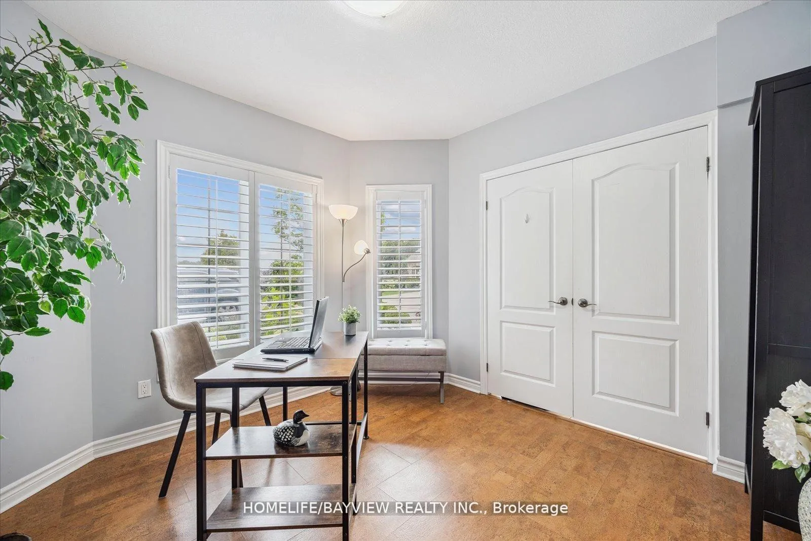 Photo 8 of Unit 4, 14 Reddington Drive, Caledon, Rural Caledon — HOMEH