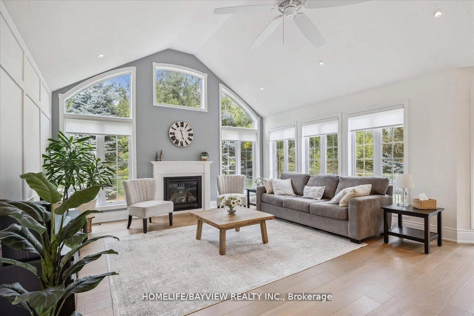Photo 9 of Unit 4, 14 Reddington Drive, Caledon, Rural Caledon — HOMEH