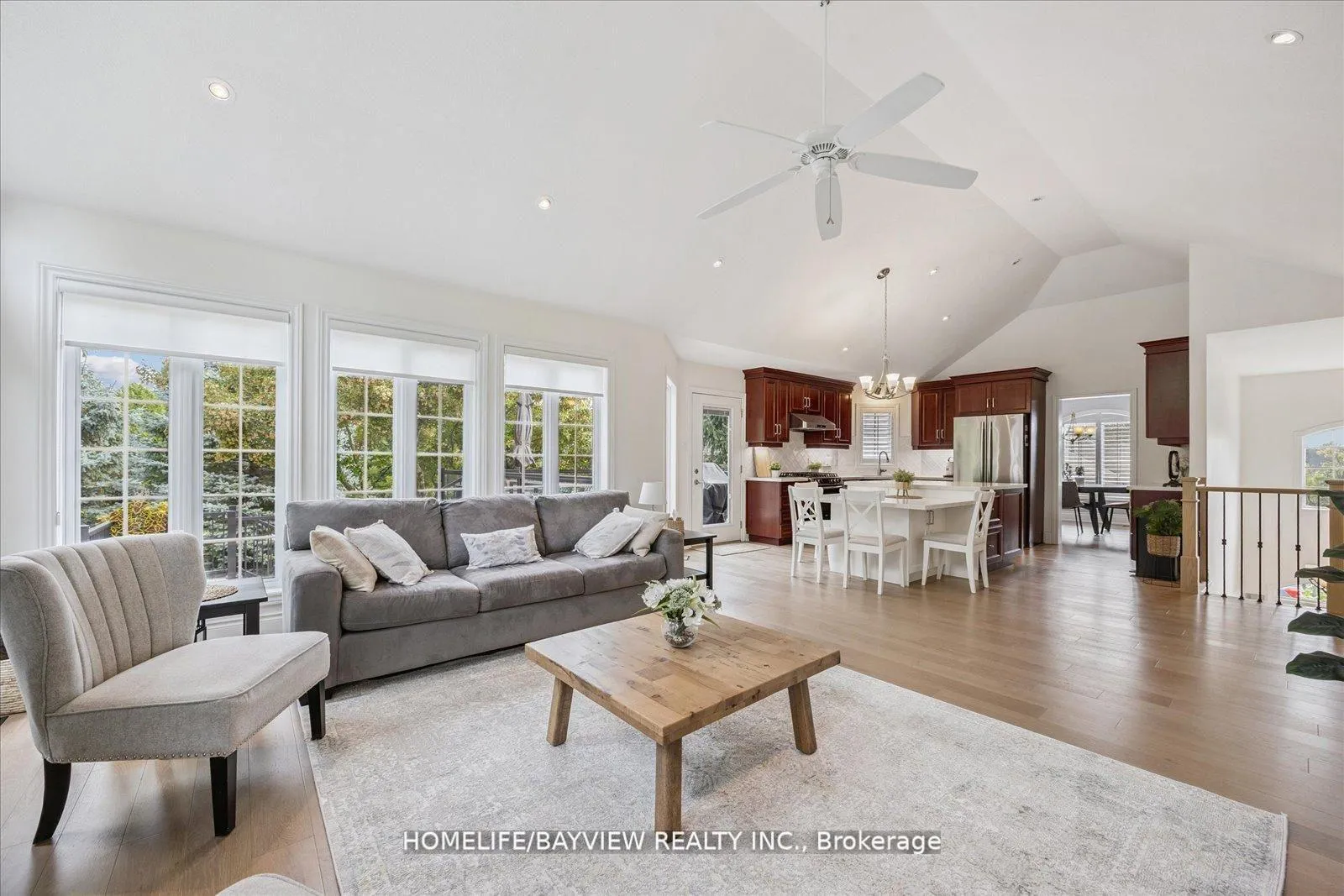 Photo 11 of Unit 4, 14 Reddington Drive, Caledon, Rural Caledon — HOMEH
