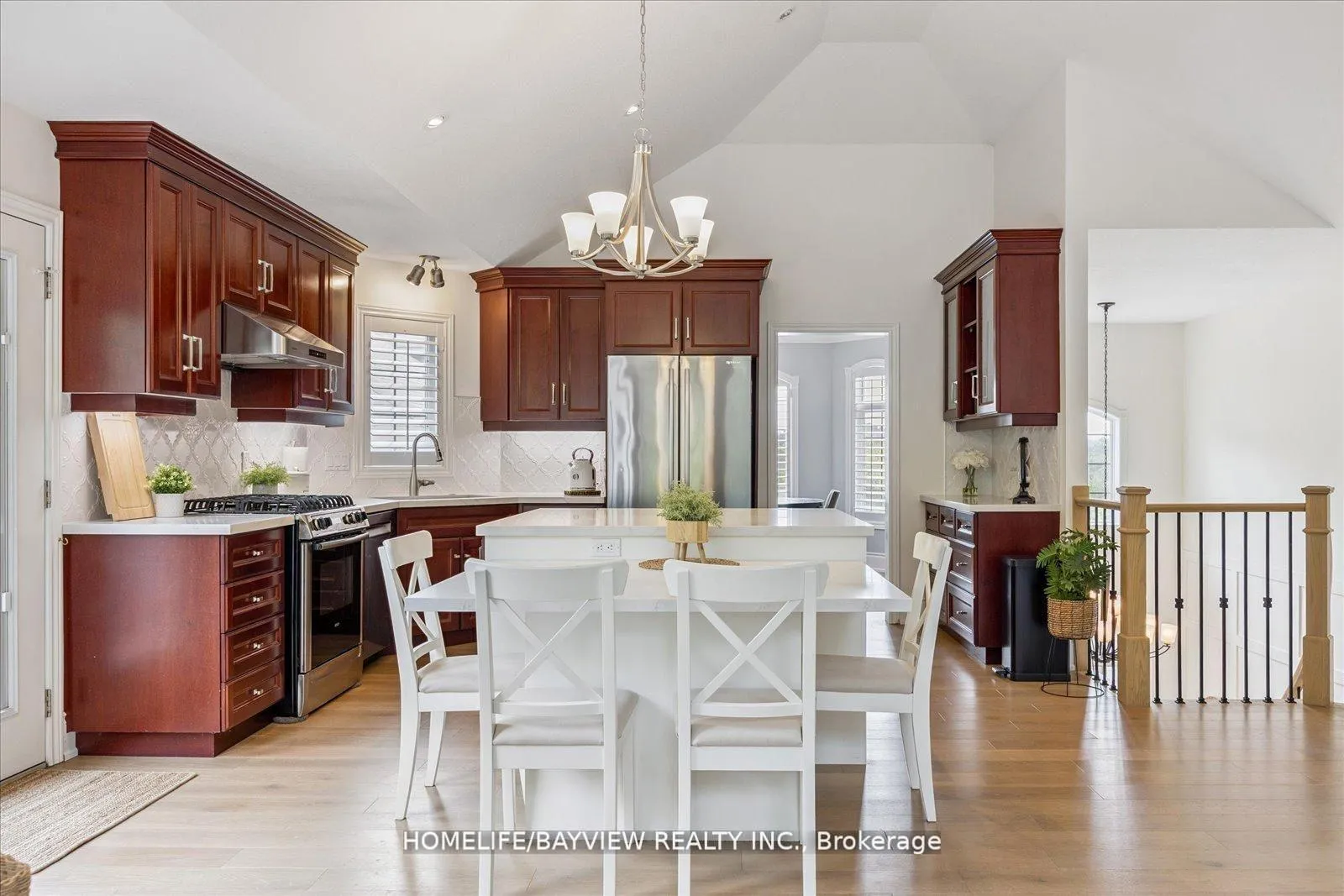 Photo 13 of Unit 4, 14 Reddington Drive, Caledon, Rural Caledon — HOMEH