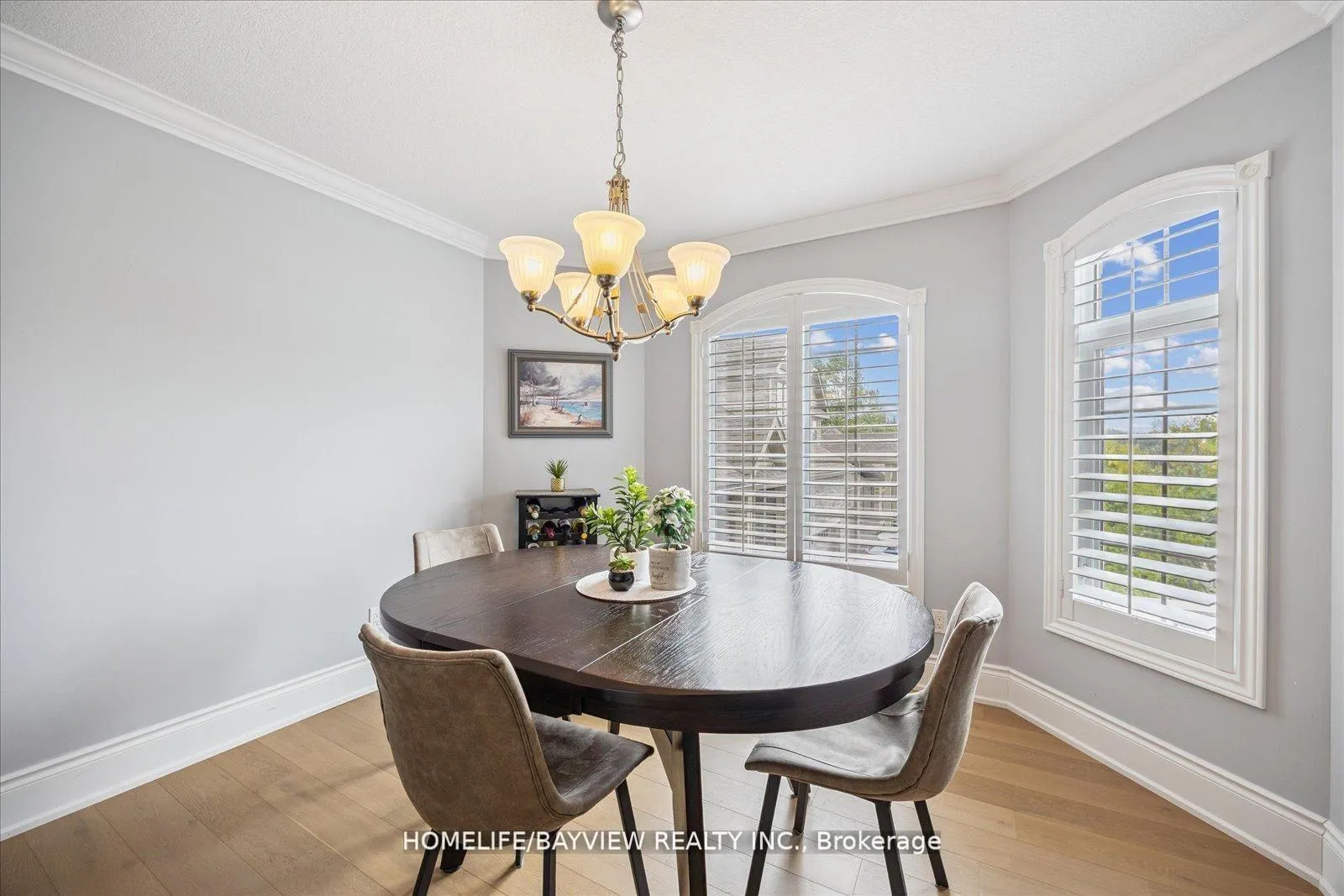 Photo 17 of Unit 4, 14 Reddington Drive, Caledon, Rural Caledon — HOMEH