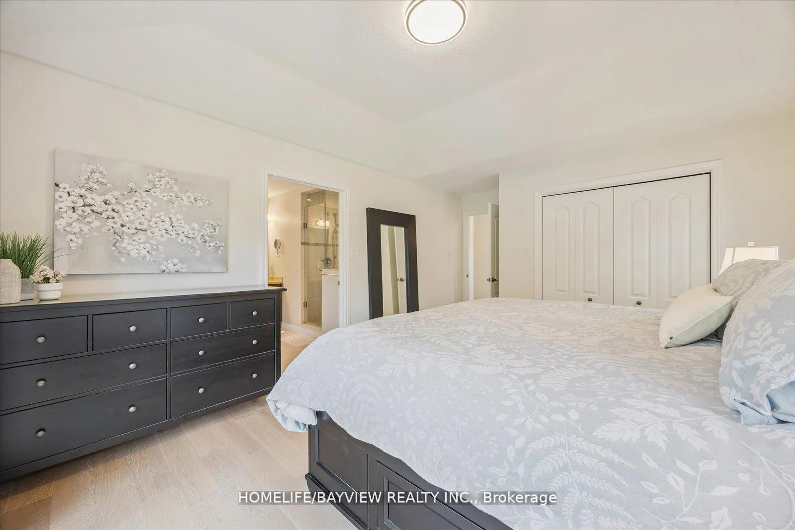 Photo 20 of Unit 4, 14 Reddington Drive, Caledon, Rural Caledon — HOMEH