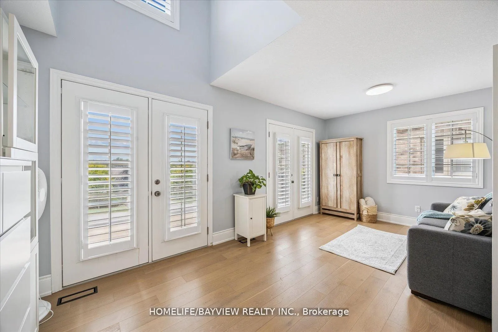 Photo 23 of Unit 4, 14 Reddington Drive, Caledon, Rural Caledon — HOMEH