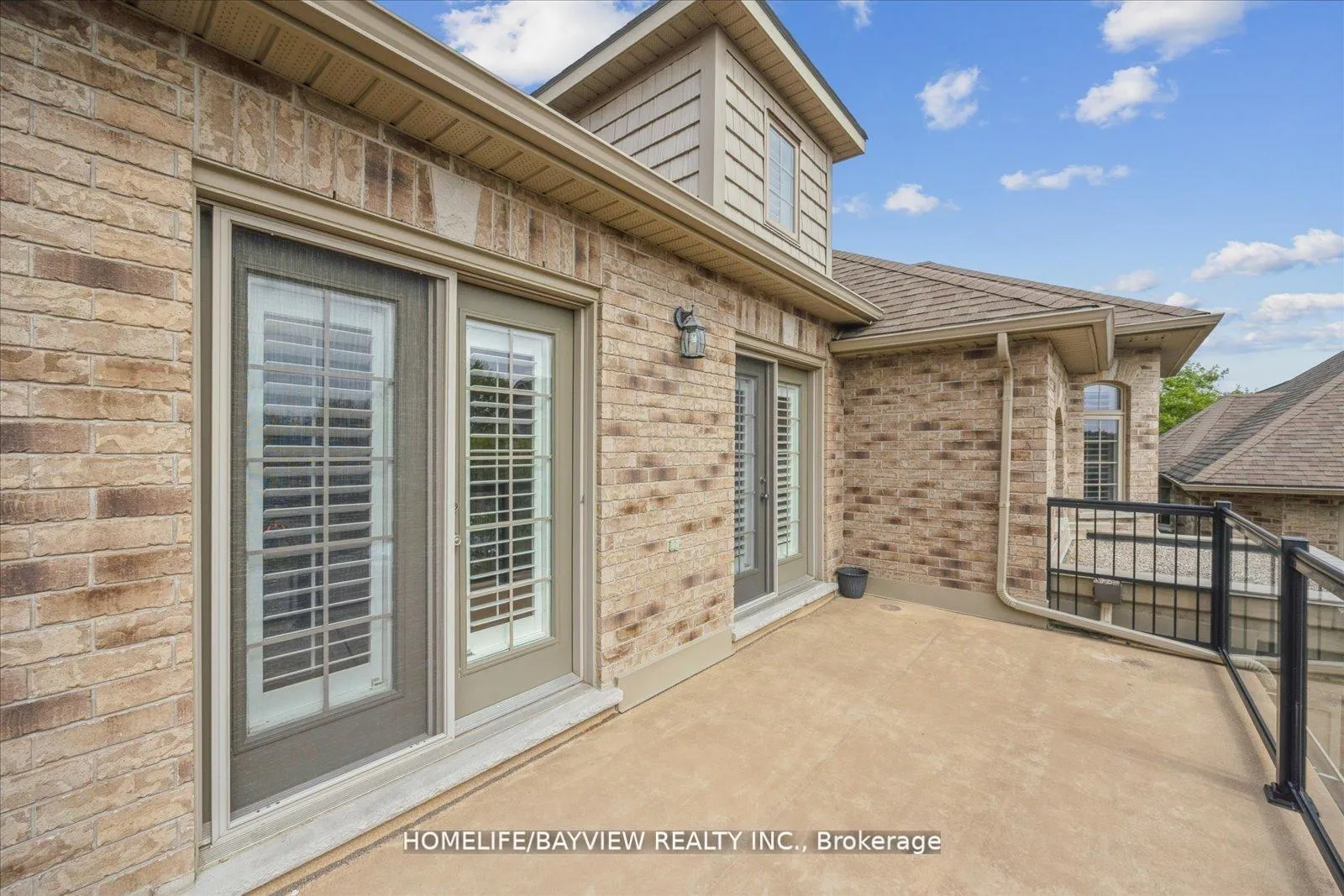 Photo 24 of Unit 4, 14 Reddington Drive, Caledon, Rural Caledon — HOMEH