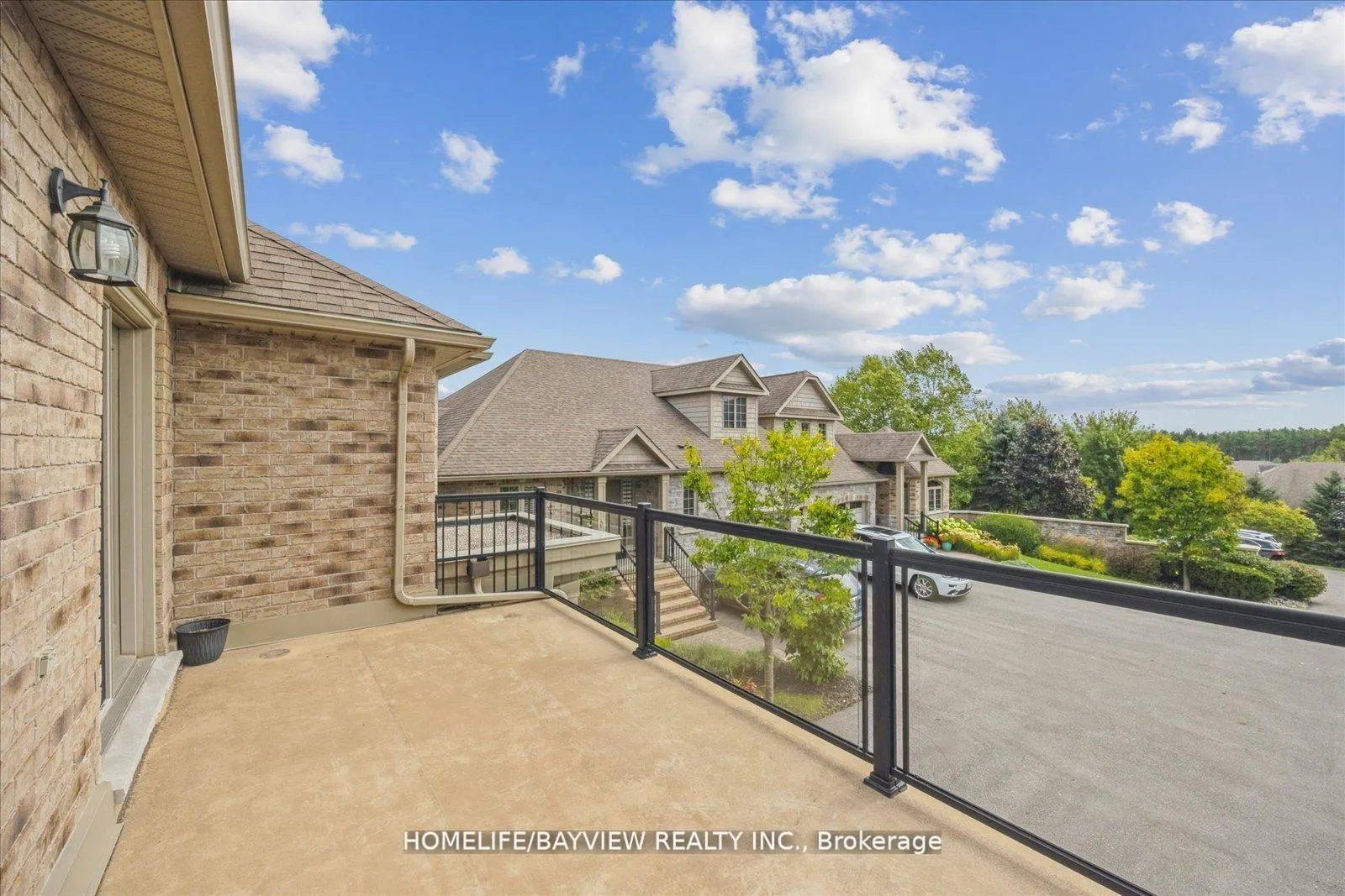Photo 25 of Unit 4, 14 Reddington Drive, Caledon, Rural Caledon — HOMEH