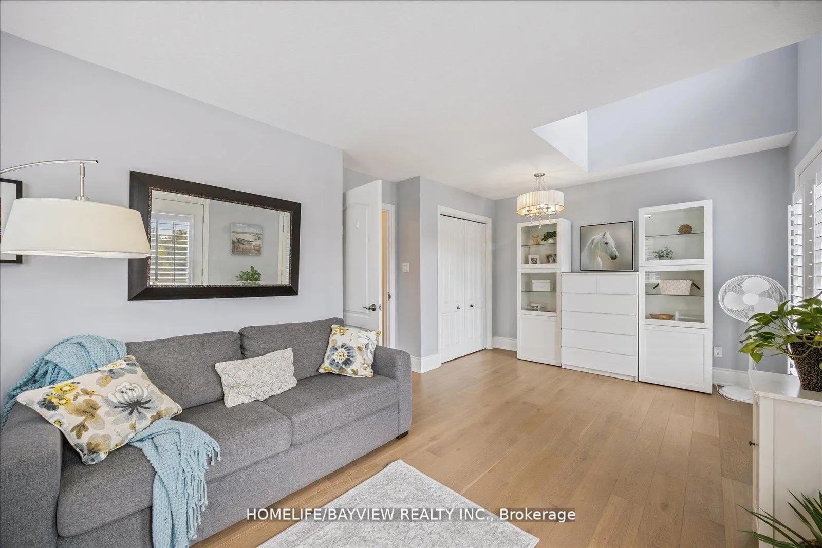 Photo 26 of Unit 4, 14 Reddington Drive, Caledon, Rural Caledon — HOMEH