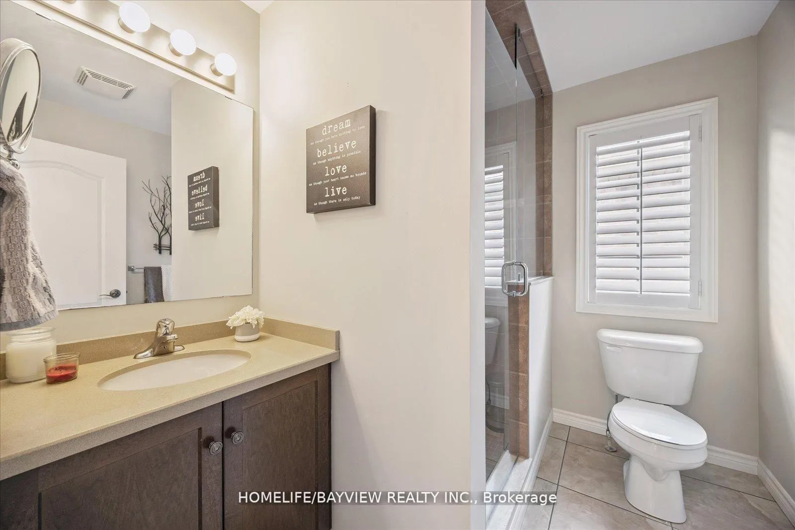 Photo 27 of Unit 4, 14 Reddington Drive, Caledon, Rural Caledon — HOMEH