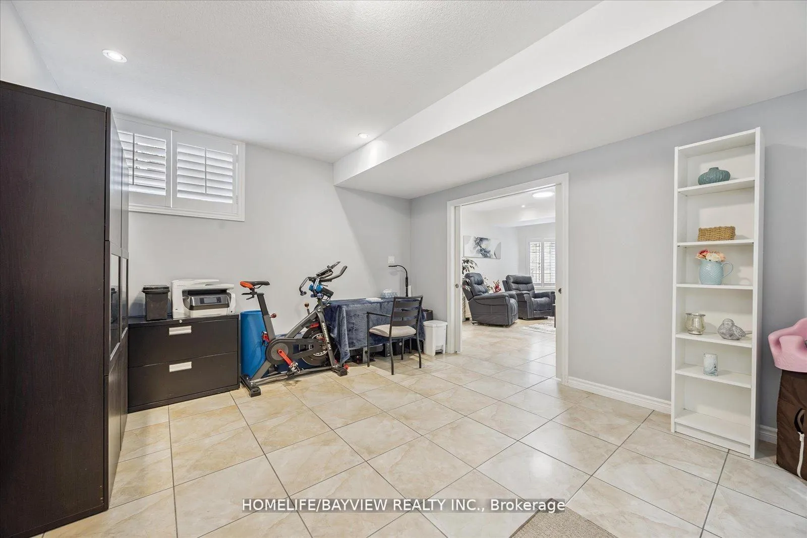 Photo 33 of Unit 4, 14 Reddington Drive, Caledon, Rural Caledon — HOMEH