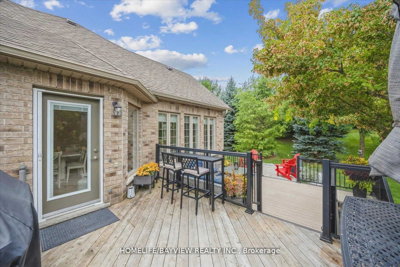 Photo 37 of Unit 4, 14 Reddington Drive, Caledon, Rural Caledon — HOMEH