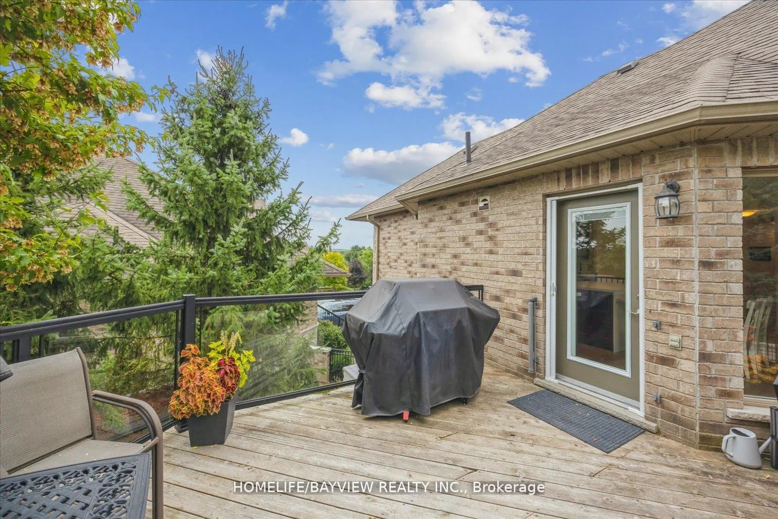 Photo 38 of Unit 4, 14 Reddington Drive, Caledon, Rural Caledon — HOMEH
