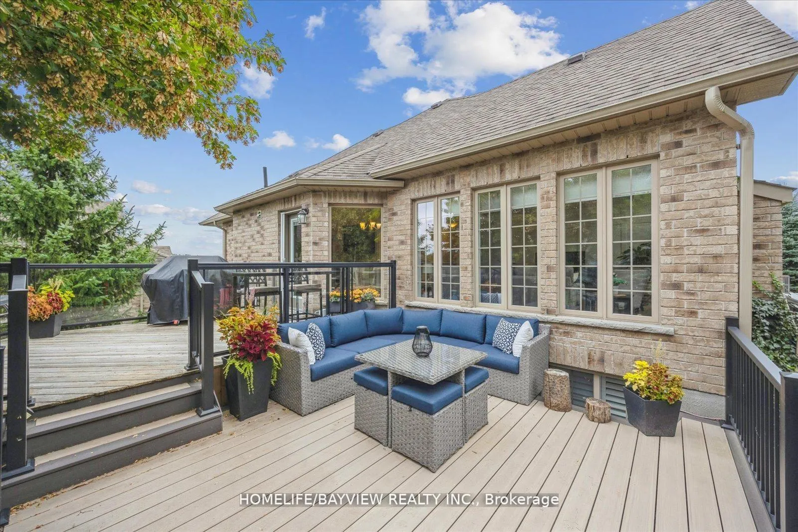 Photo 40 of Unit 4, 14 Reddington Drive, Caledon, Rural Caledon — HOMEH