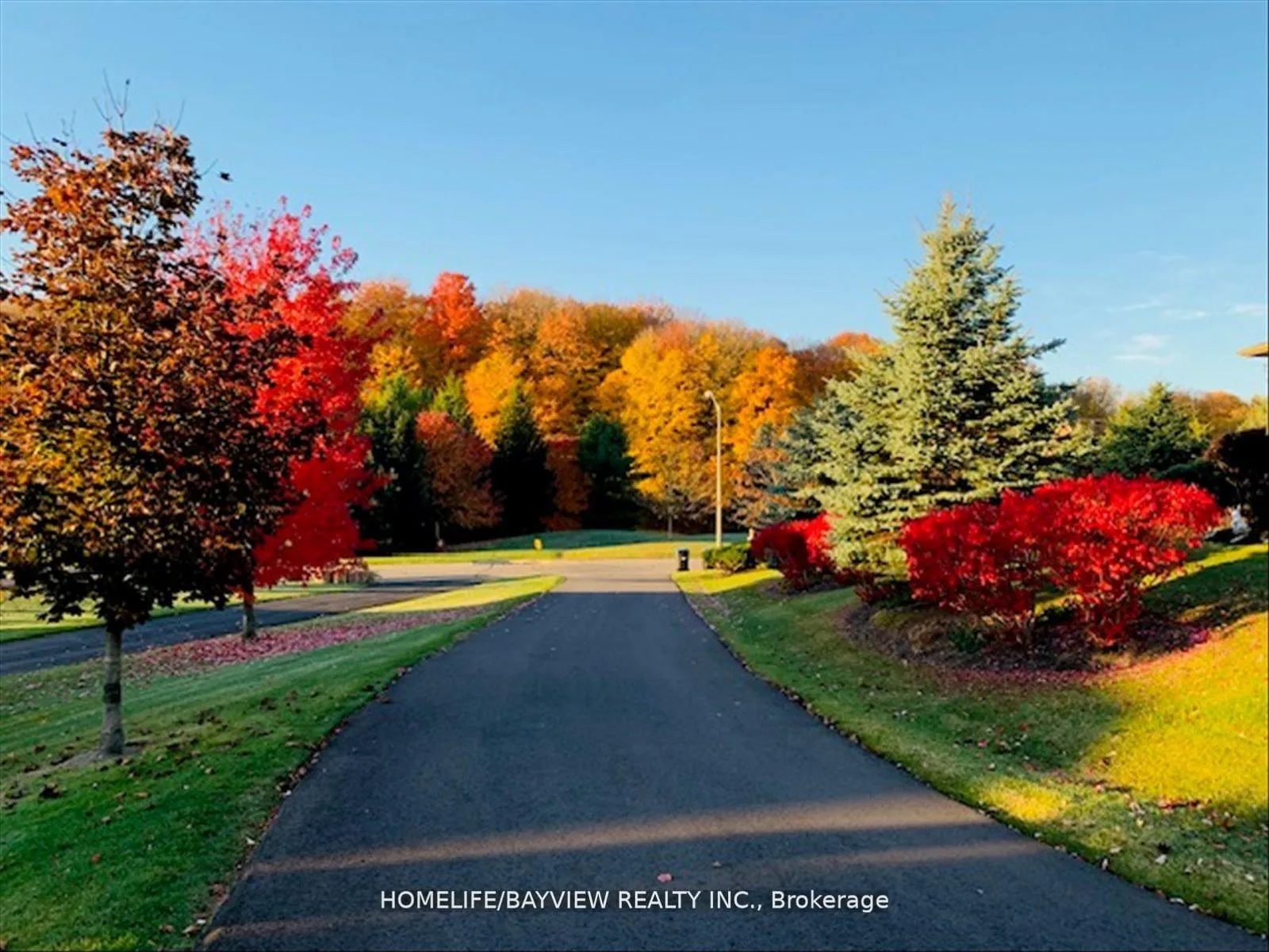Photo 48 of Unit 4, 14 Reddington Drive, Caledon, Rural Caledon — HOMEH