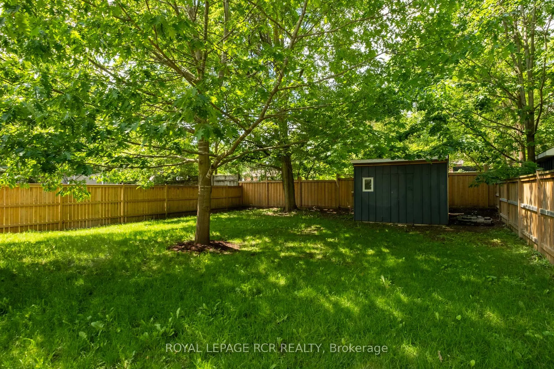 Photo 39 of 90 Mill Street, Orangeville — HOMEH