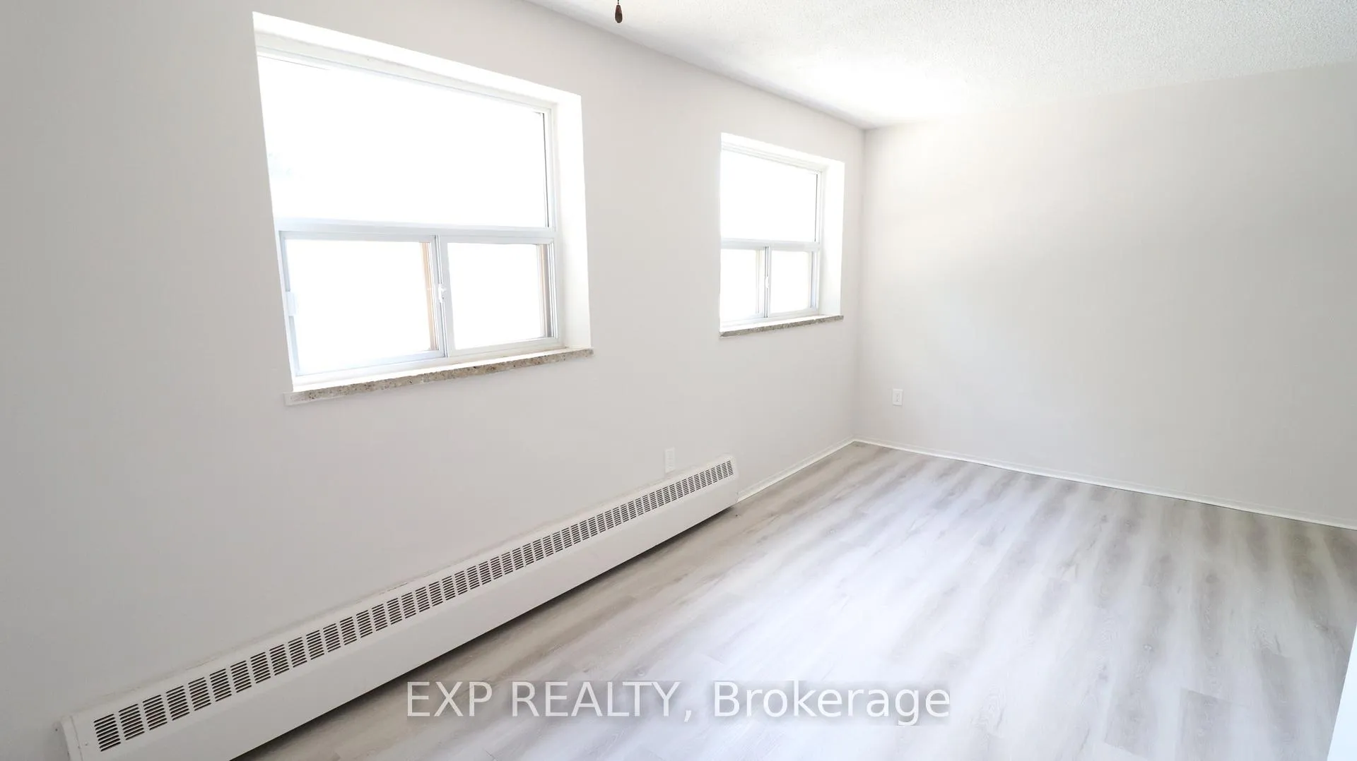 Photo 4 of Unit 102, 84 Second Street, Orangeville — HOMEH