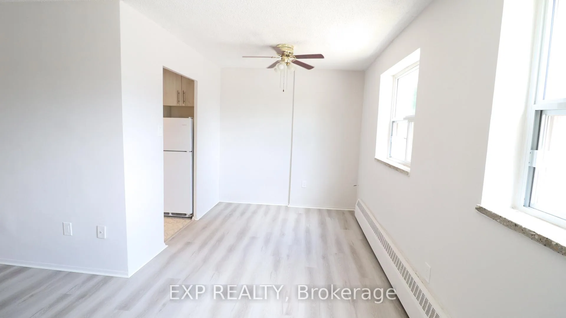 Photo 5 of Unit 102, 84 Second Street, Orangeville — HOMEH