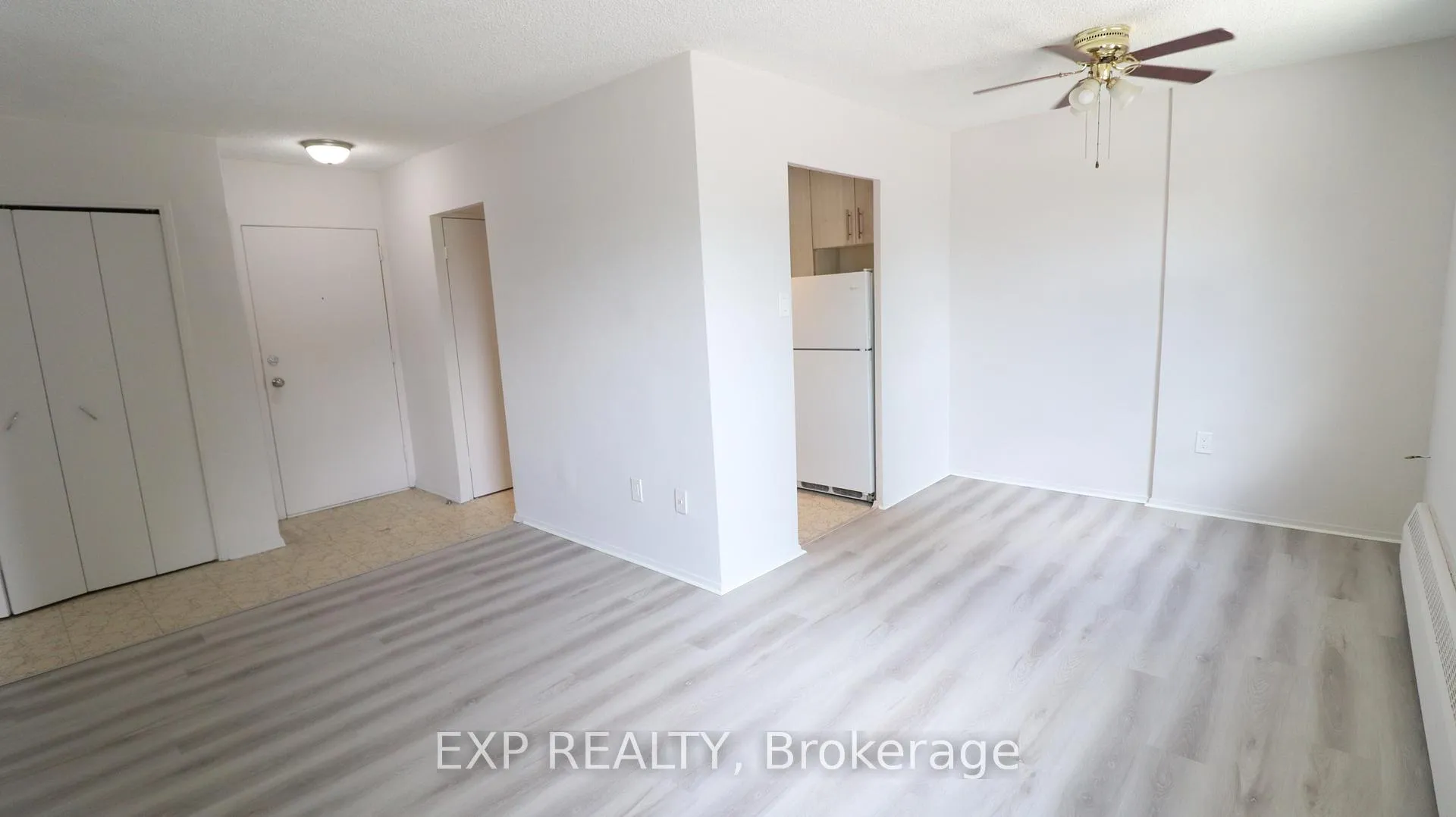 Photo 6 of Unit 102, 84 Second Street, Orangeville — HOMEH