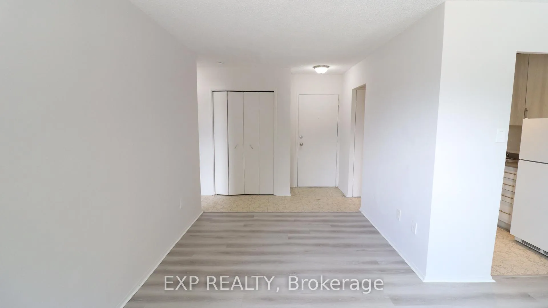Photo 7 of Unit 102, 84 Second Street, Orangeville — HOMEH