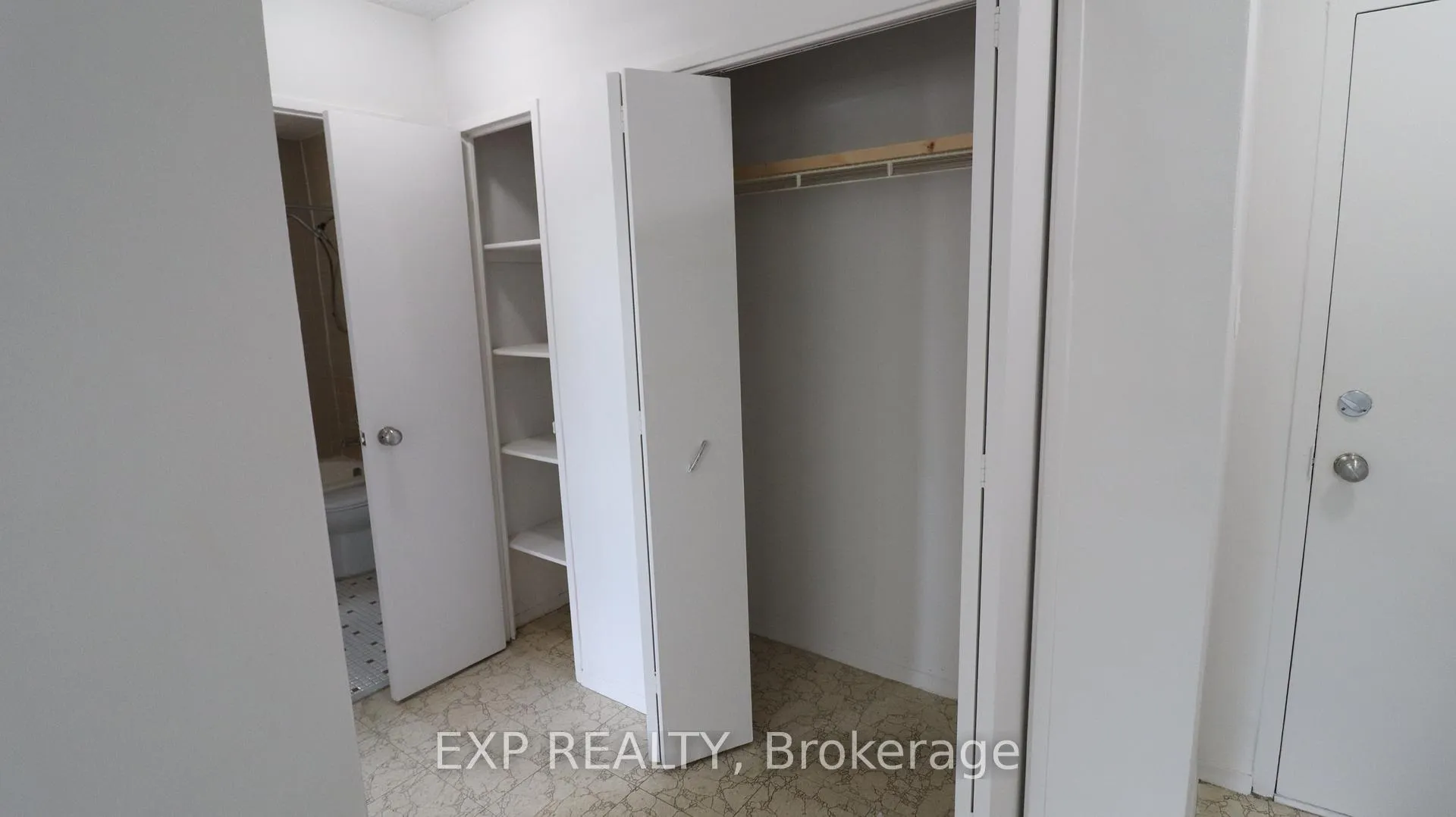 Photo 8 of Unit 102, 84 Second Street, Orangeville — HOMEH