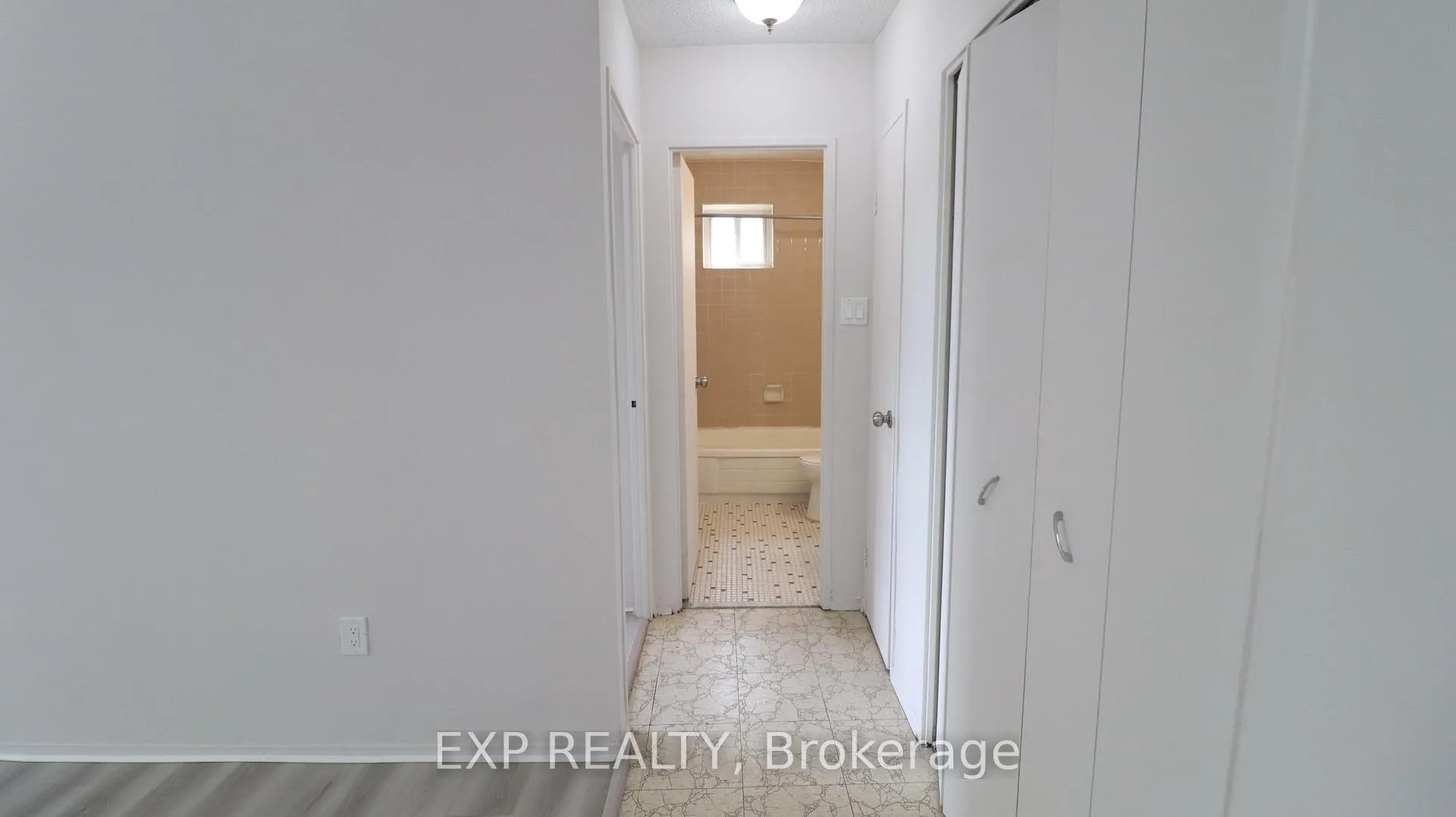 Photo 9 of Unit 102, 84 Second Street, Orangeville — HOMEH