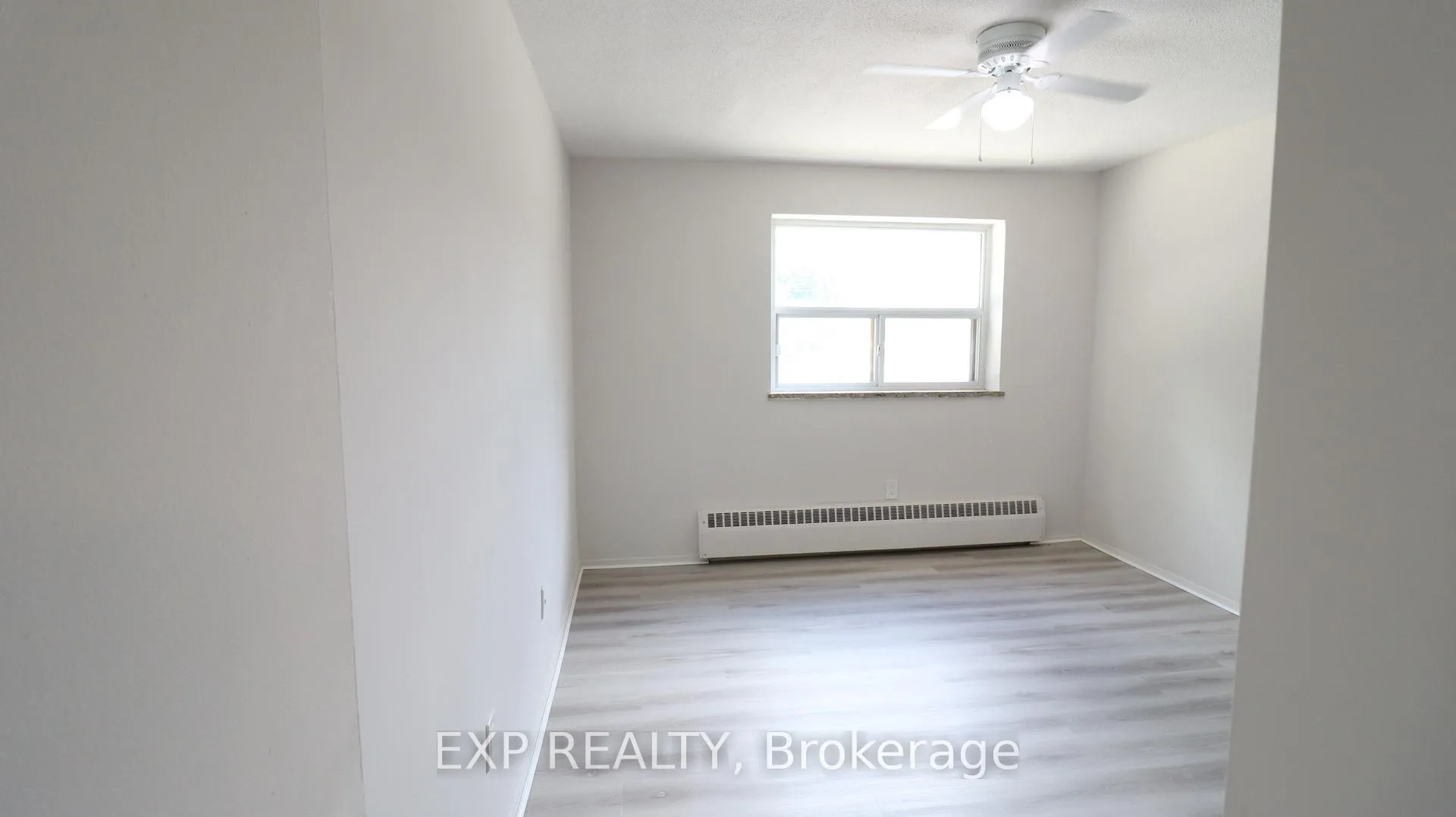Photo 11 of Unit 102, 84 Second Street, Orangeville — HOMEH
