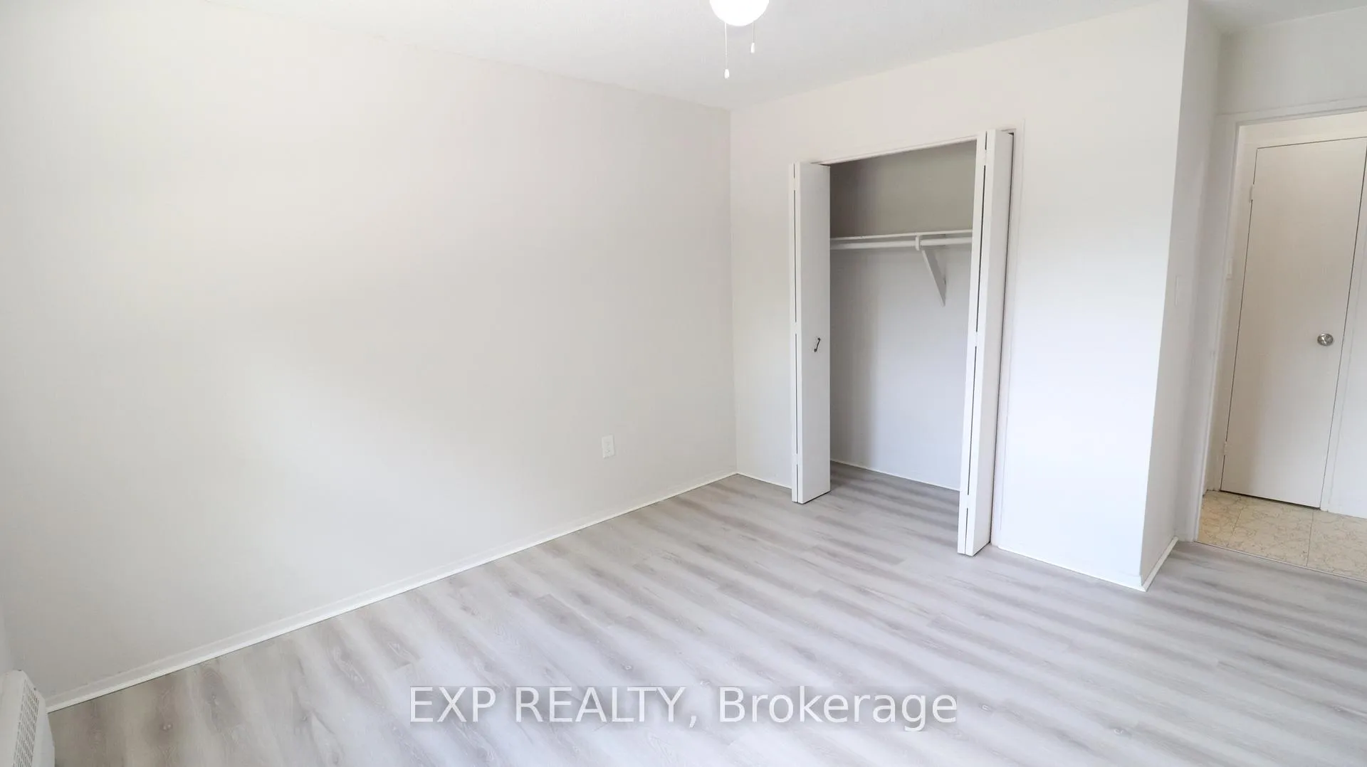 Photo 12 of Unit 102, 84 Second Street, Orangeville — HOMEH