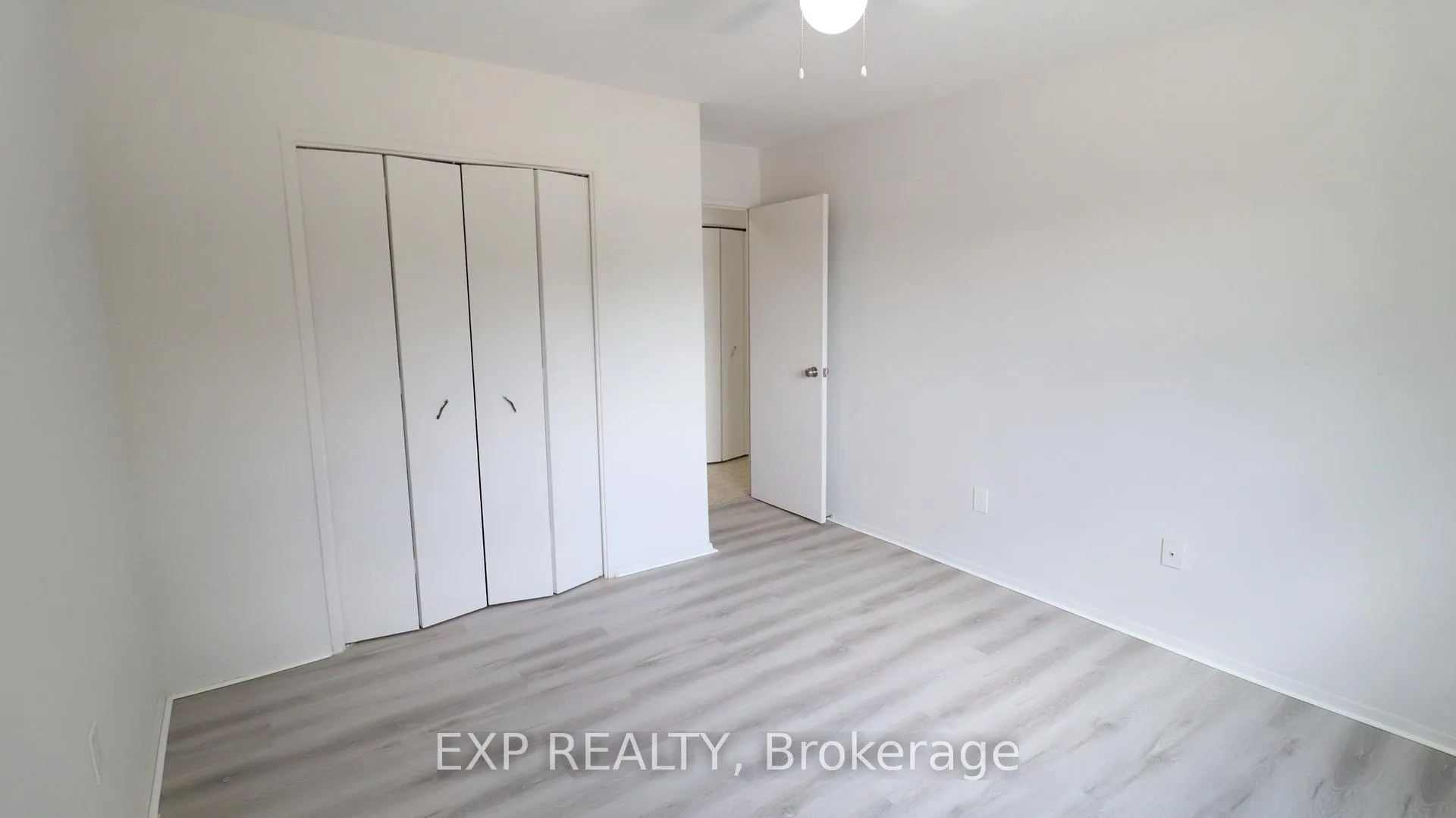 Photo 13 of Unit 102, 84 Second Street, Orangeville — HOMEH