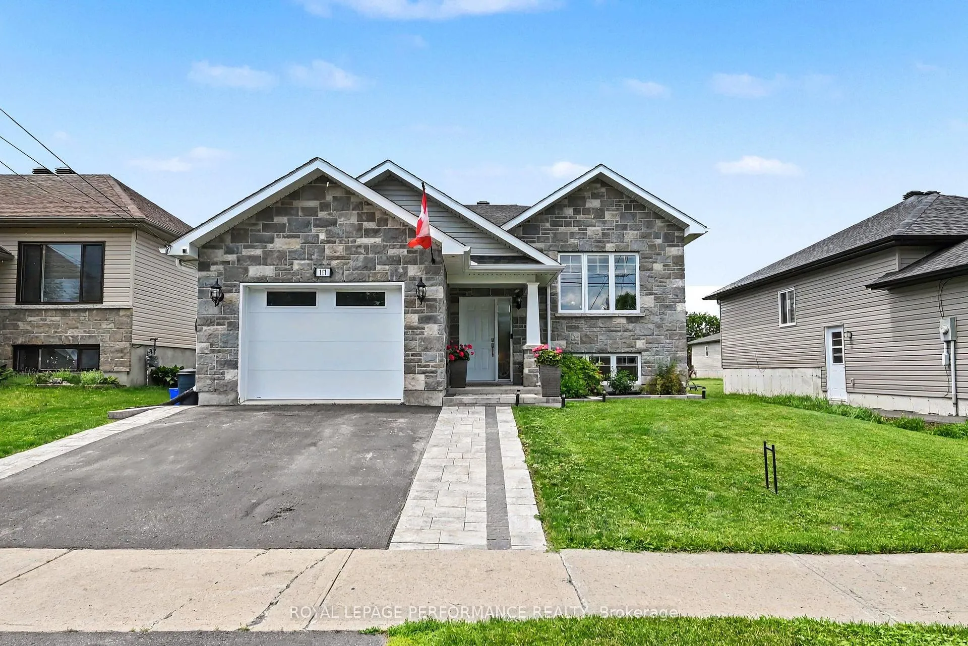 Photo 2 of 117 Leonia Street, Cornwall, Cornwall — HOMEH