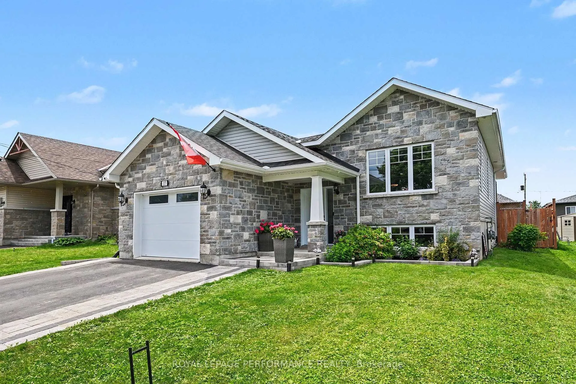 Photo 4 of 117 Leonia Street, Cornwall, Cornwall — HOMEH