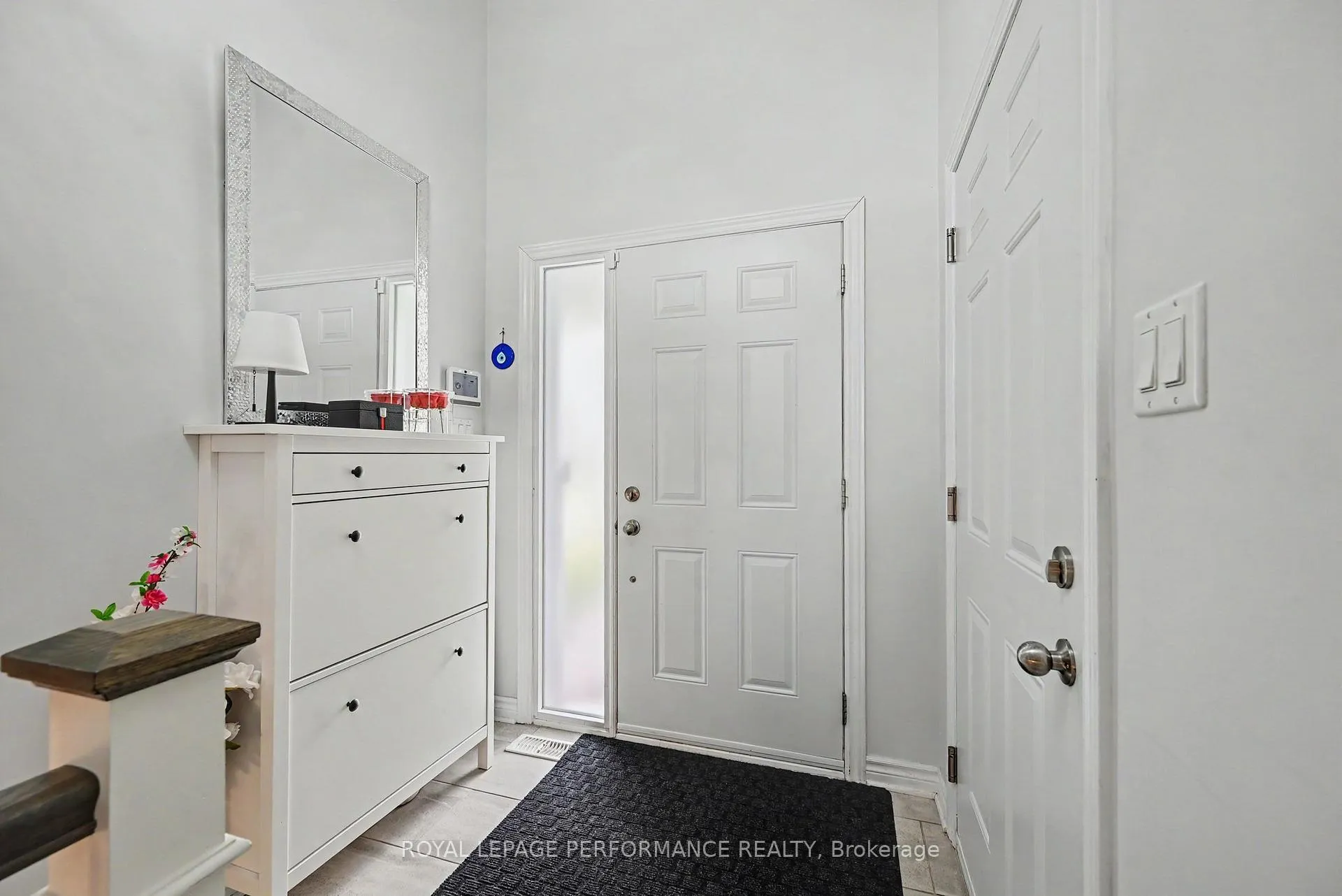 Photo 5 of 117 Leonia Street, Cornwall, Cornwall — HOMEH