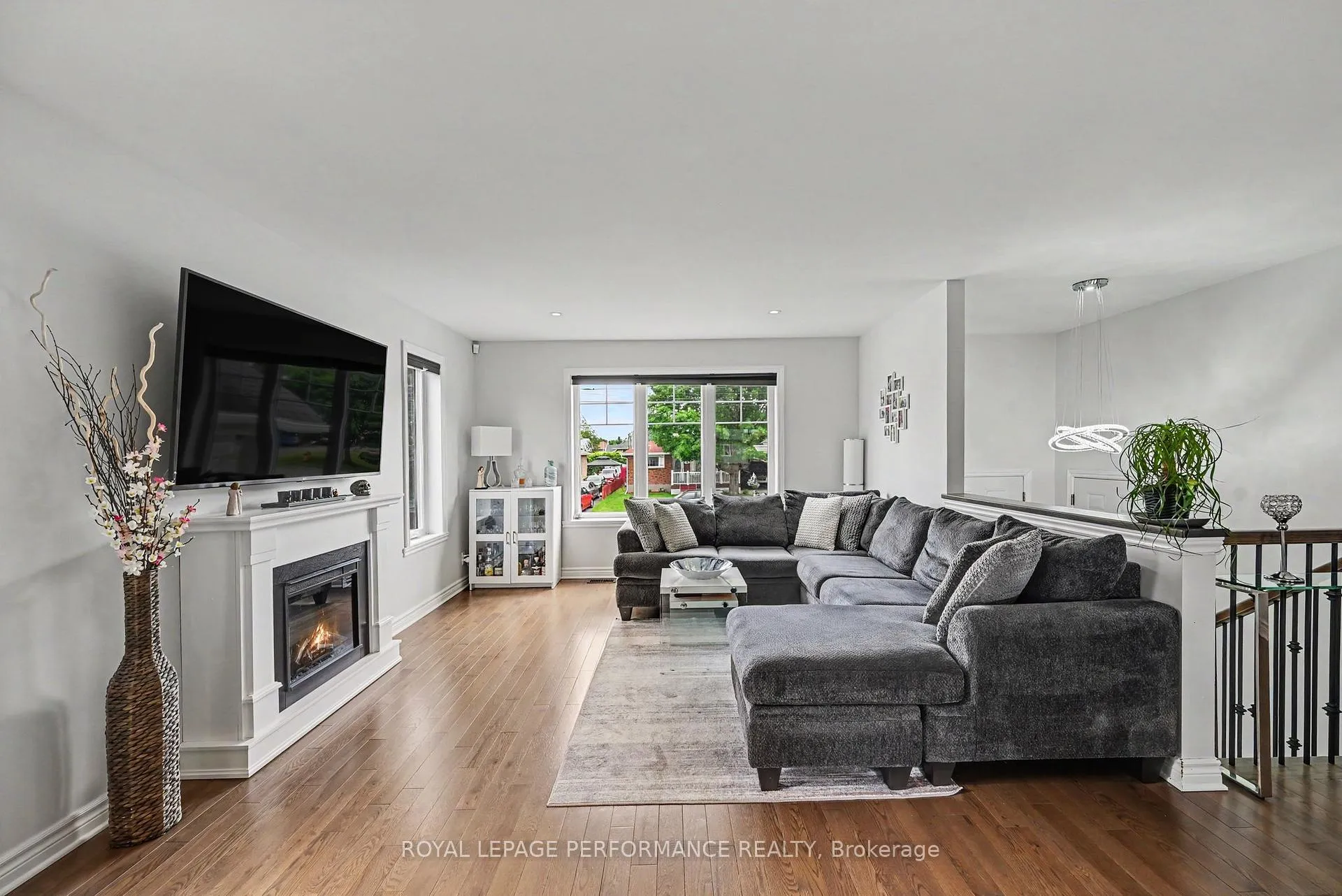 Photo 6 of 117 Leonia Street, Cornwall, Cornwall — HOMEH