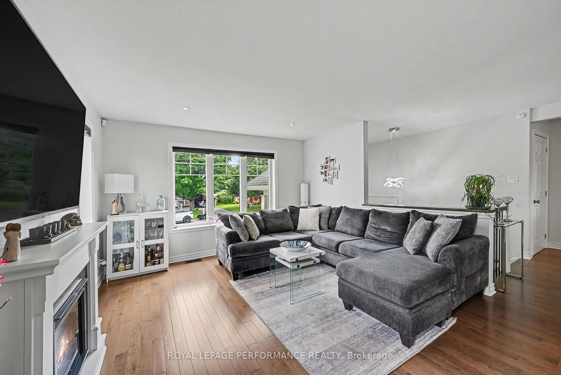 Photo 7 of 117 Leonia Street, Cornwall, Cornwall — HOMEH