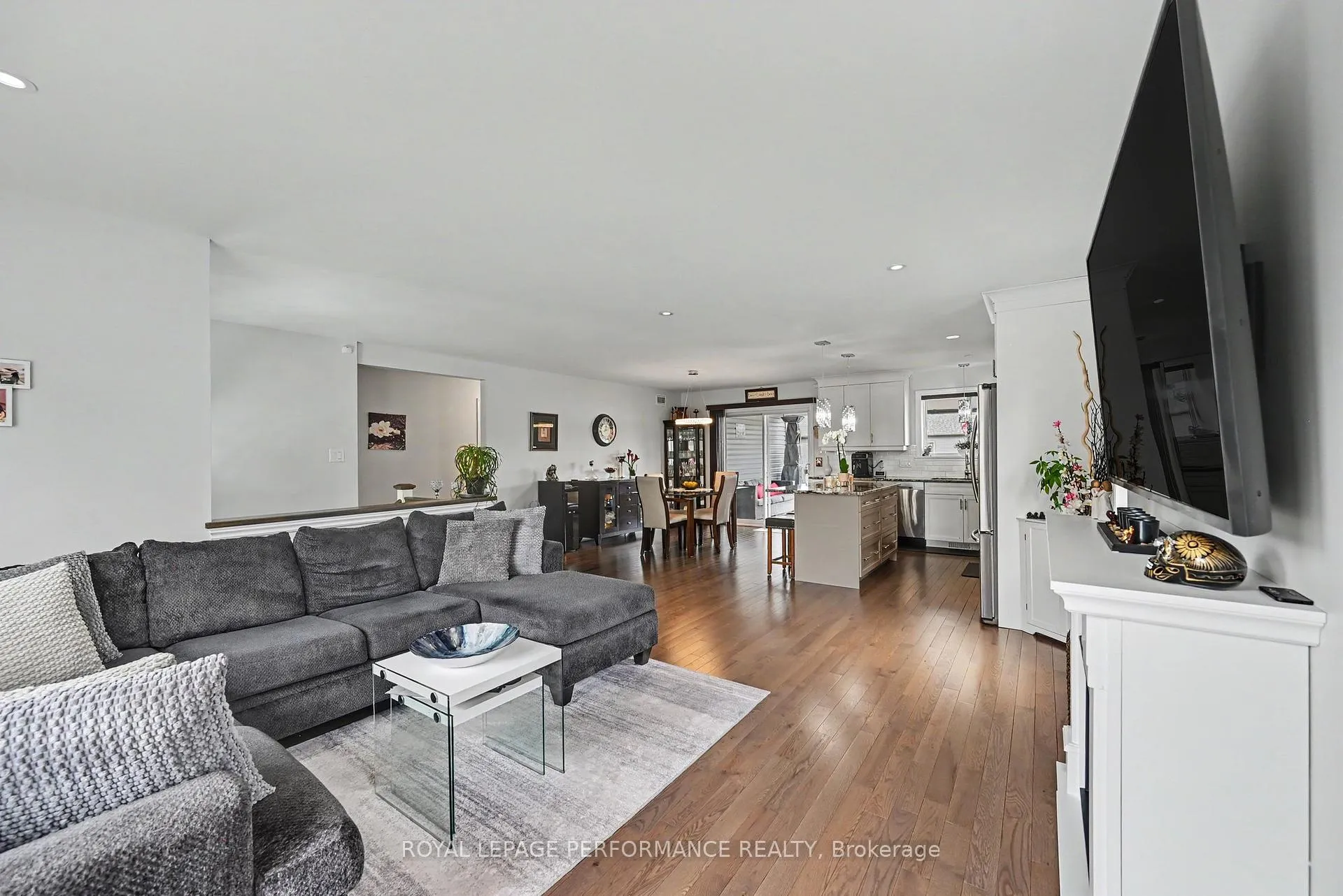 Photo 8 of 117 Leonia Street, Cornwall, Cornwall — HOMEH