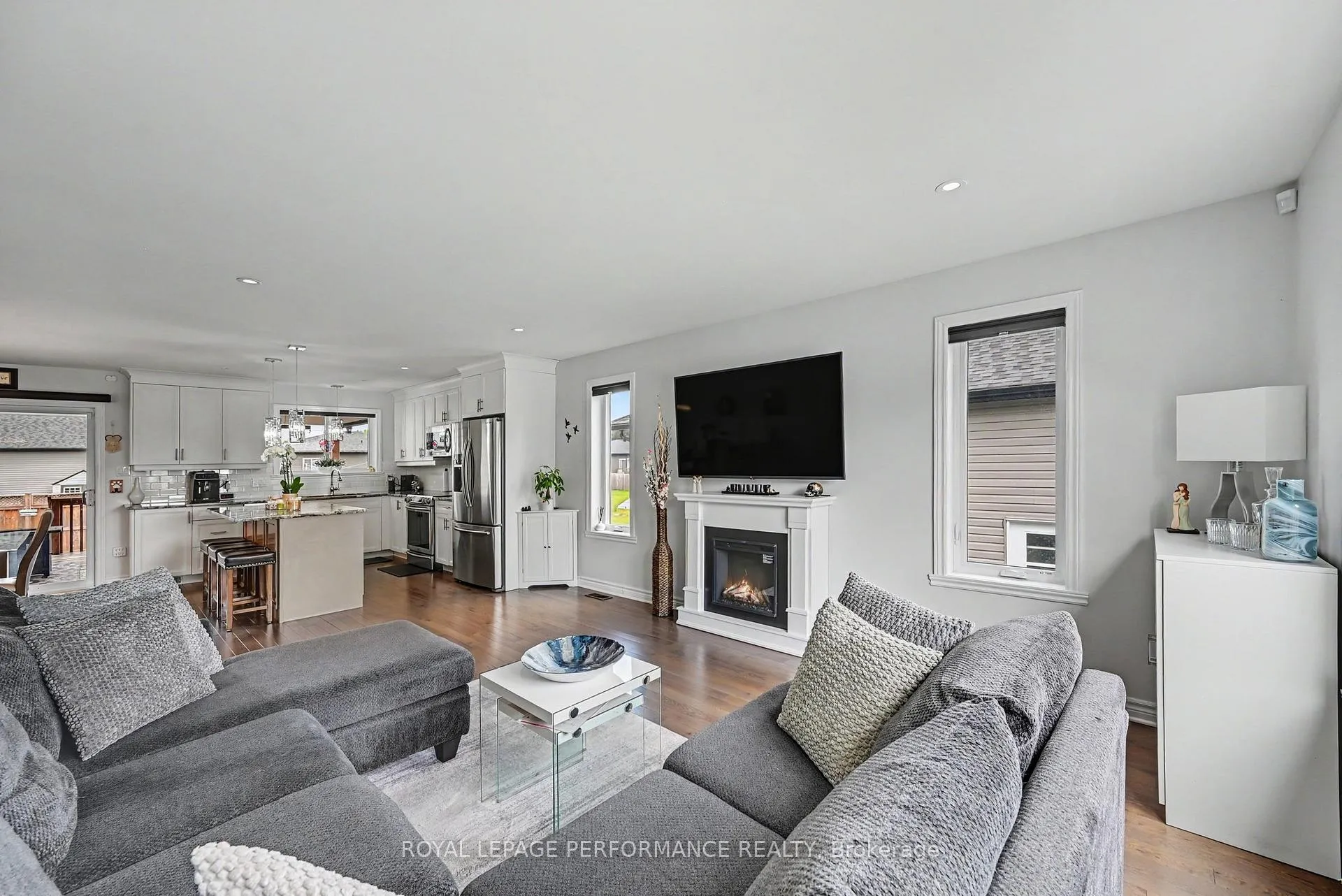Photo 9 of 117 Leonia Street, Cornwall, Cornwall — HOMEH