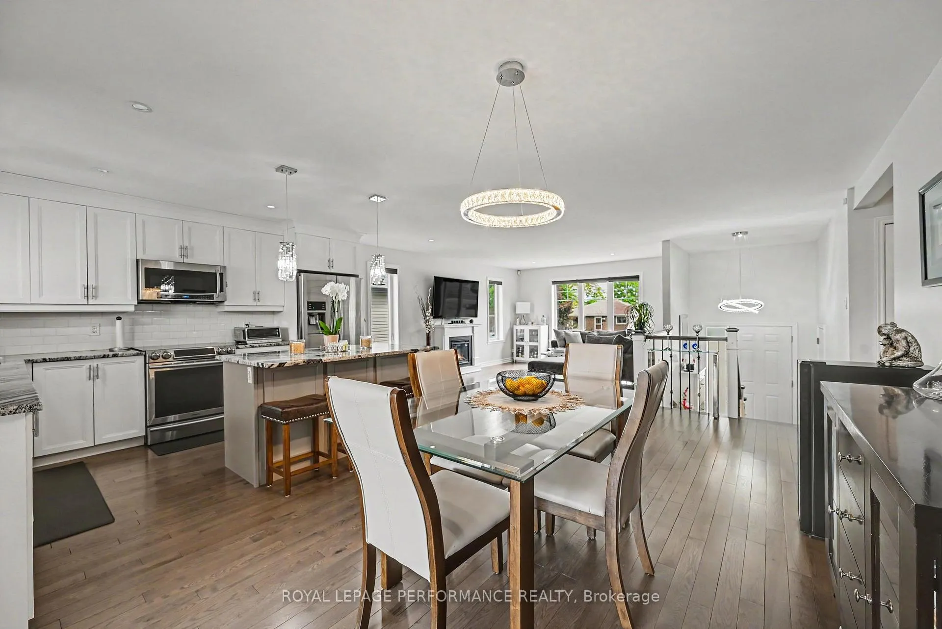 Photo 10 of 117 Leonia Street, Cornwall, Cornwall — HOMEH