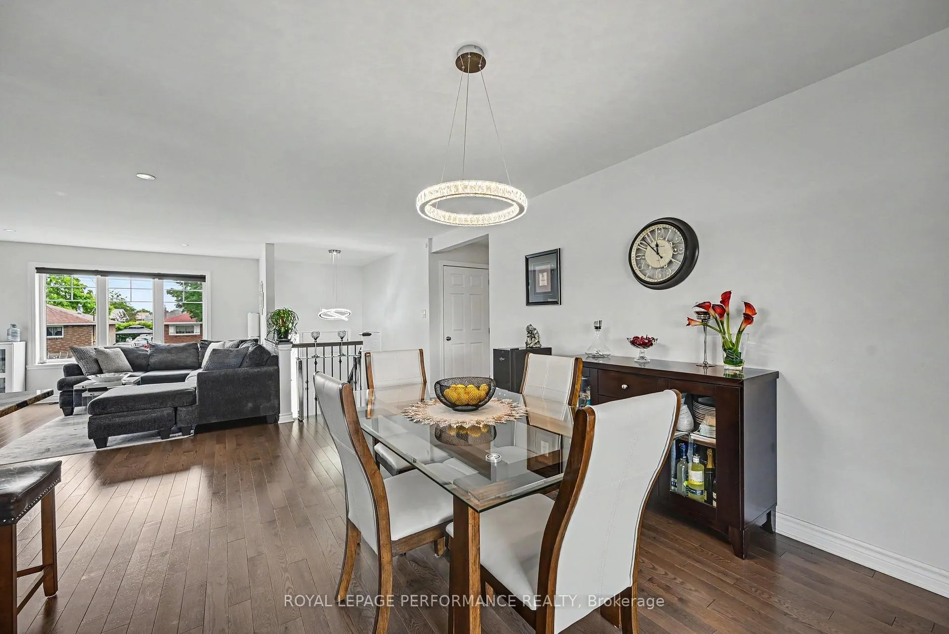 Photo 11 of 117 Leonia Street, Cornwall, Cornwall — HOMEH