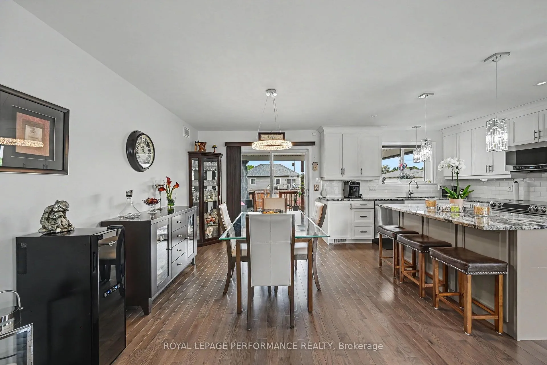 Photo 13 of 117 Leonia Street, Cornwall, Cornwall — HOMEH