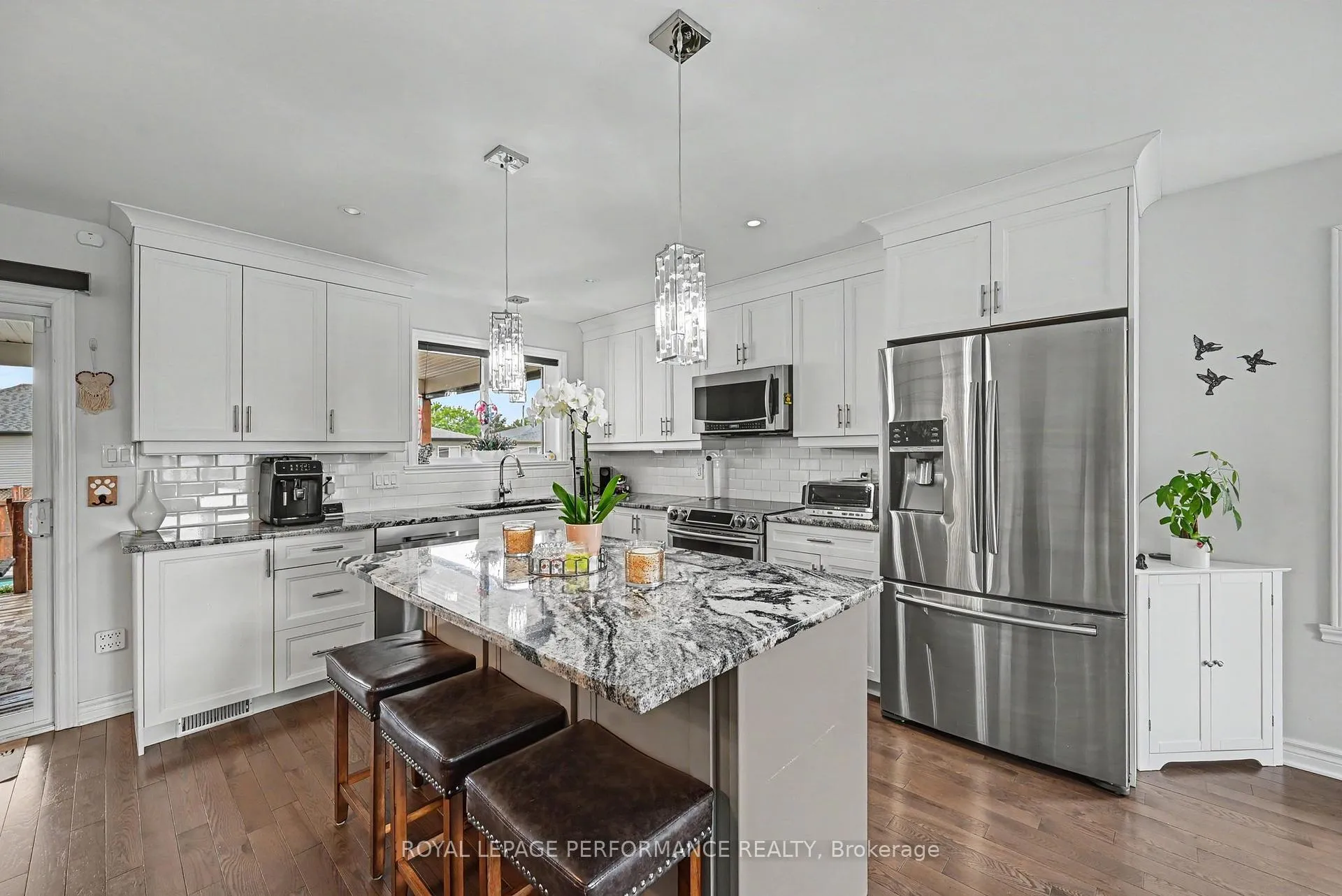 Photo 16 of 117 Leonia Street, Cornwall, Cornwall — HOMEH