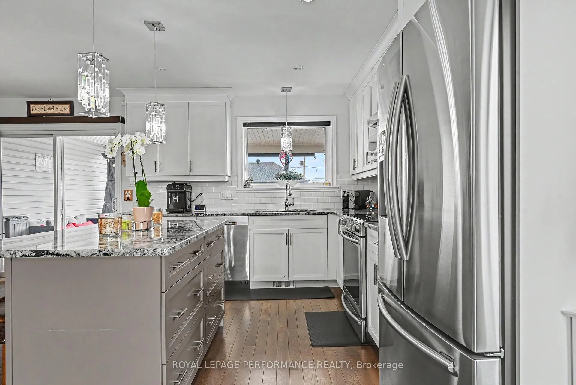 Photo 17 of 117 Leonia Street, Cornwall, Cornwall — HOMEH