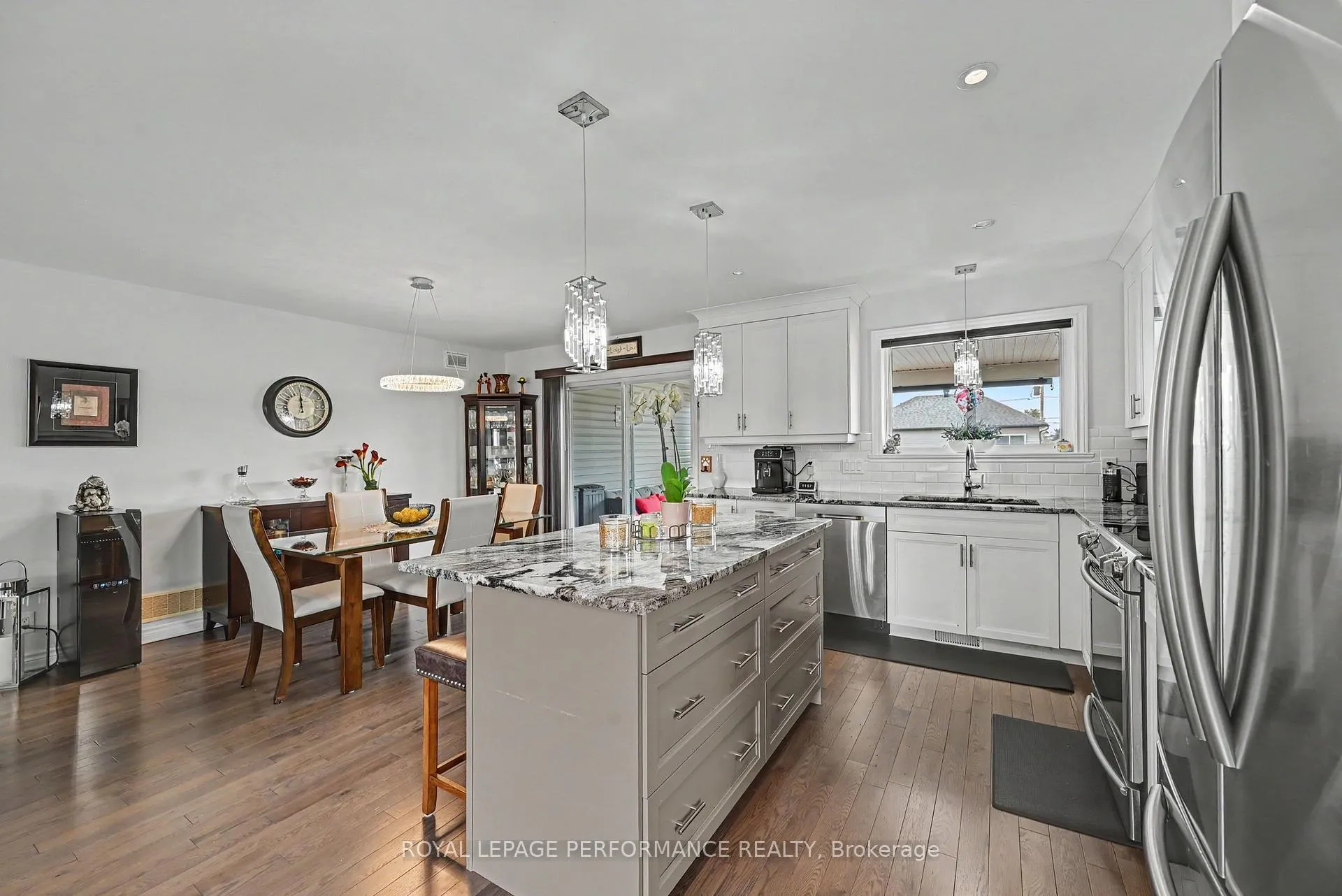 Photo 18 of 117 Leonia Street, Cornwall, Cornwall — HOMEH