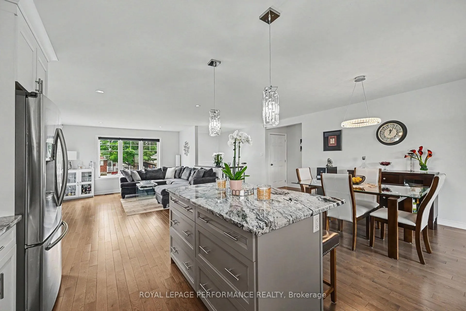 Photo 19 of 117 Leonia Street, Cornwall, Cornwall — HOMEH