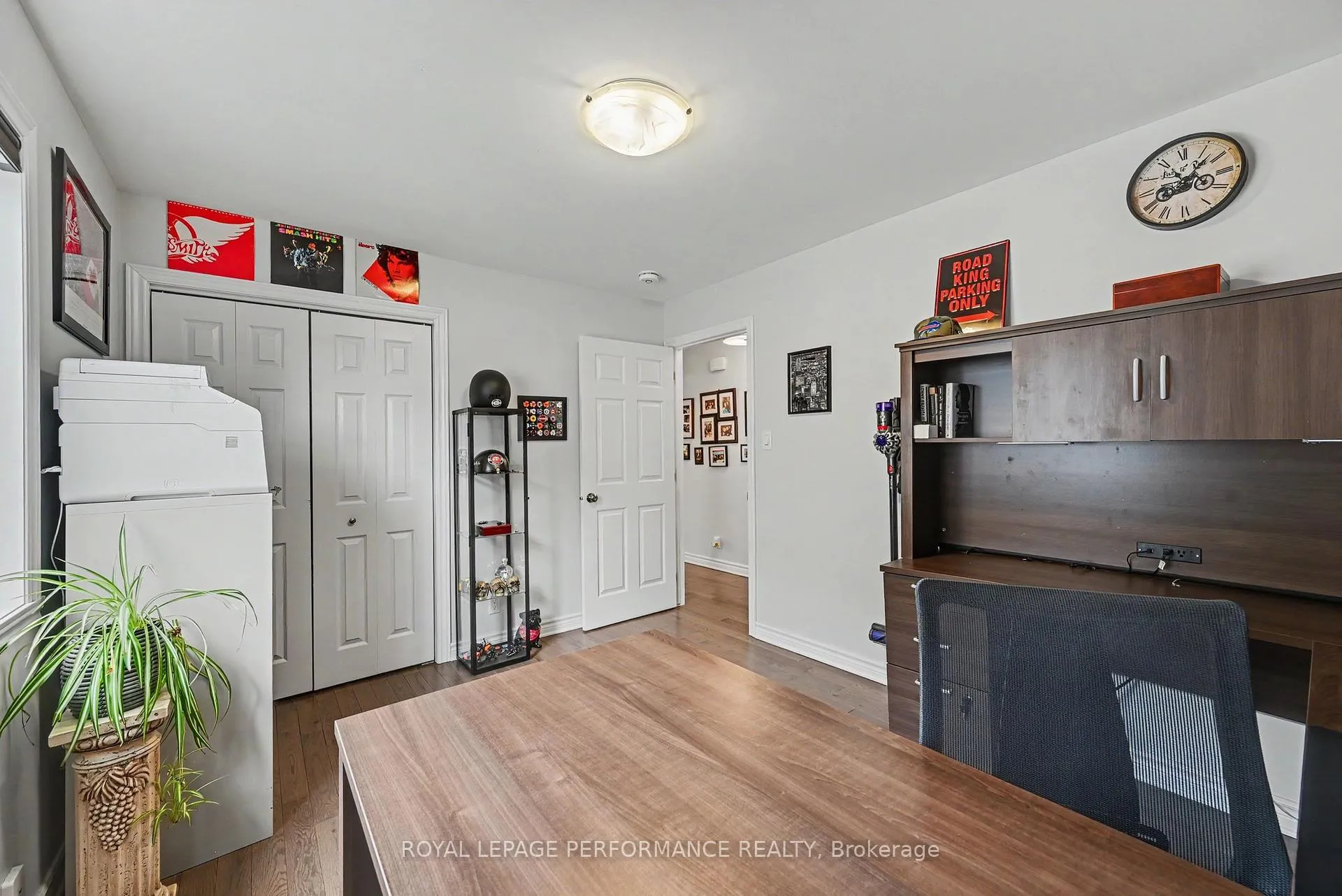 Photo 20 of 117 Leonia Street, Cornwall, Cornwall — HOMEH